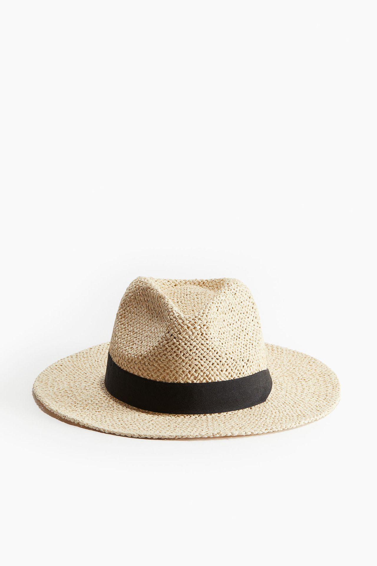 product-main
