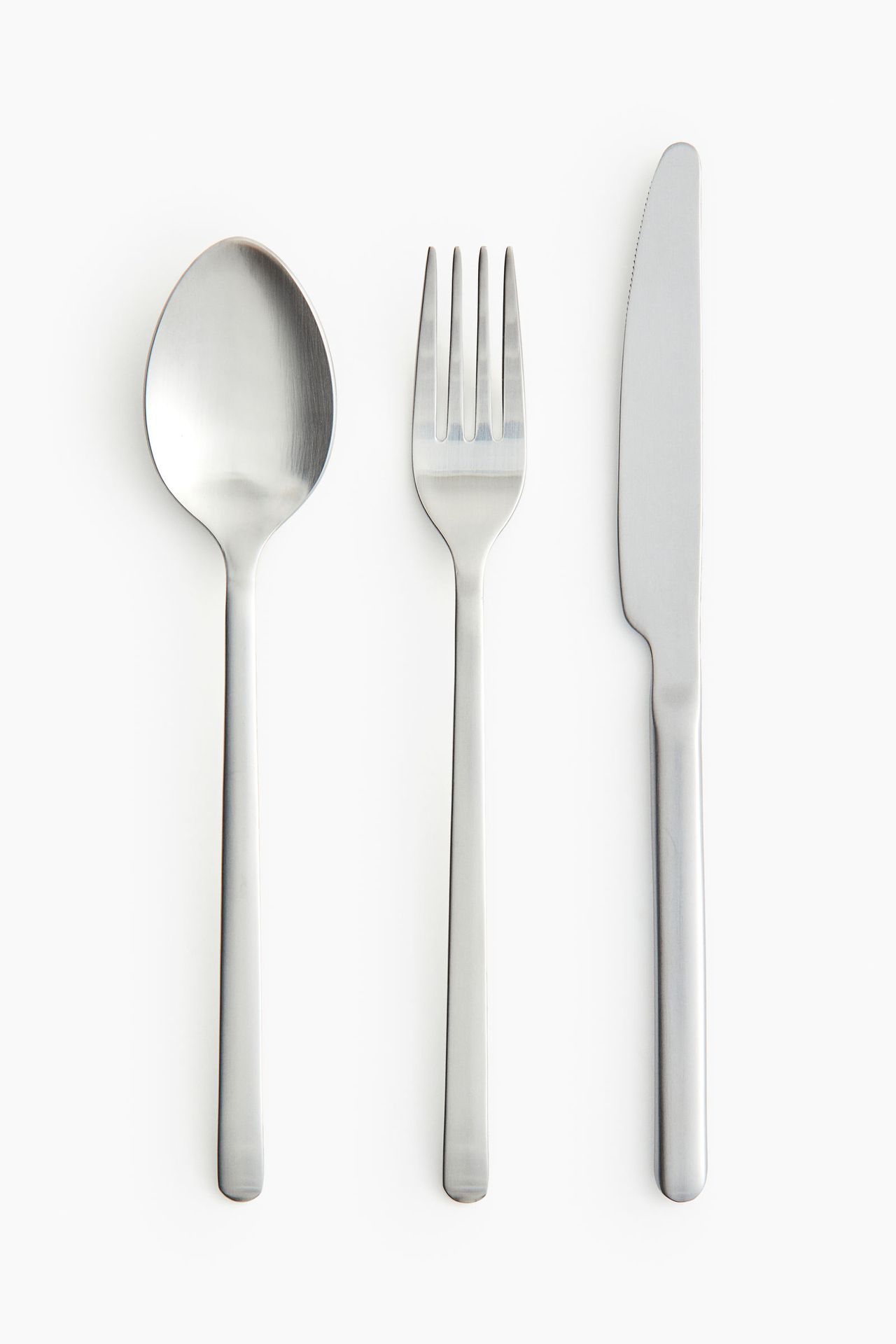 product-main