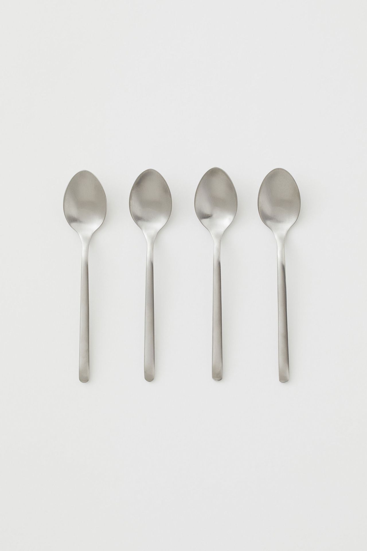 product-main