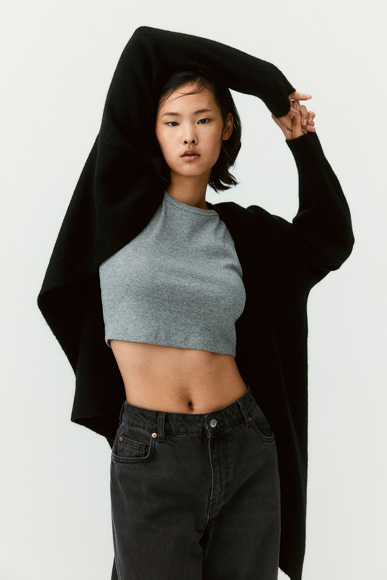 model-main