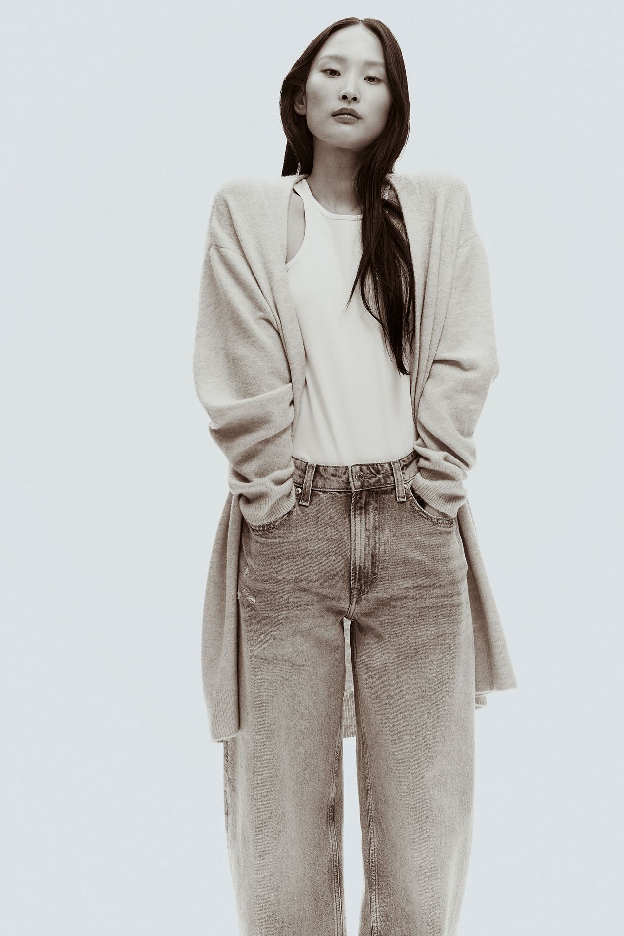model-main