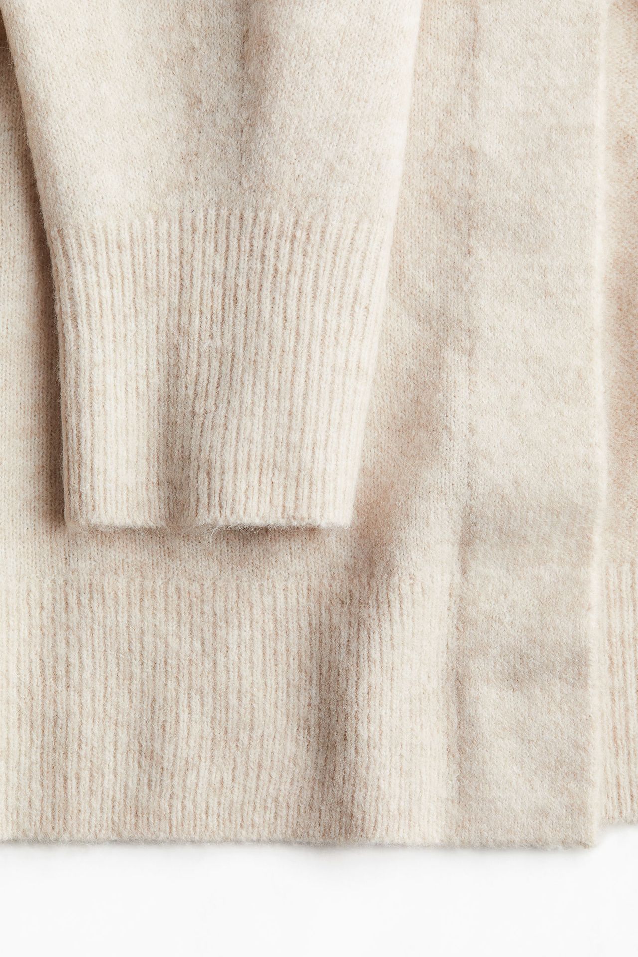detail