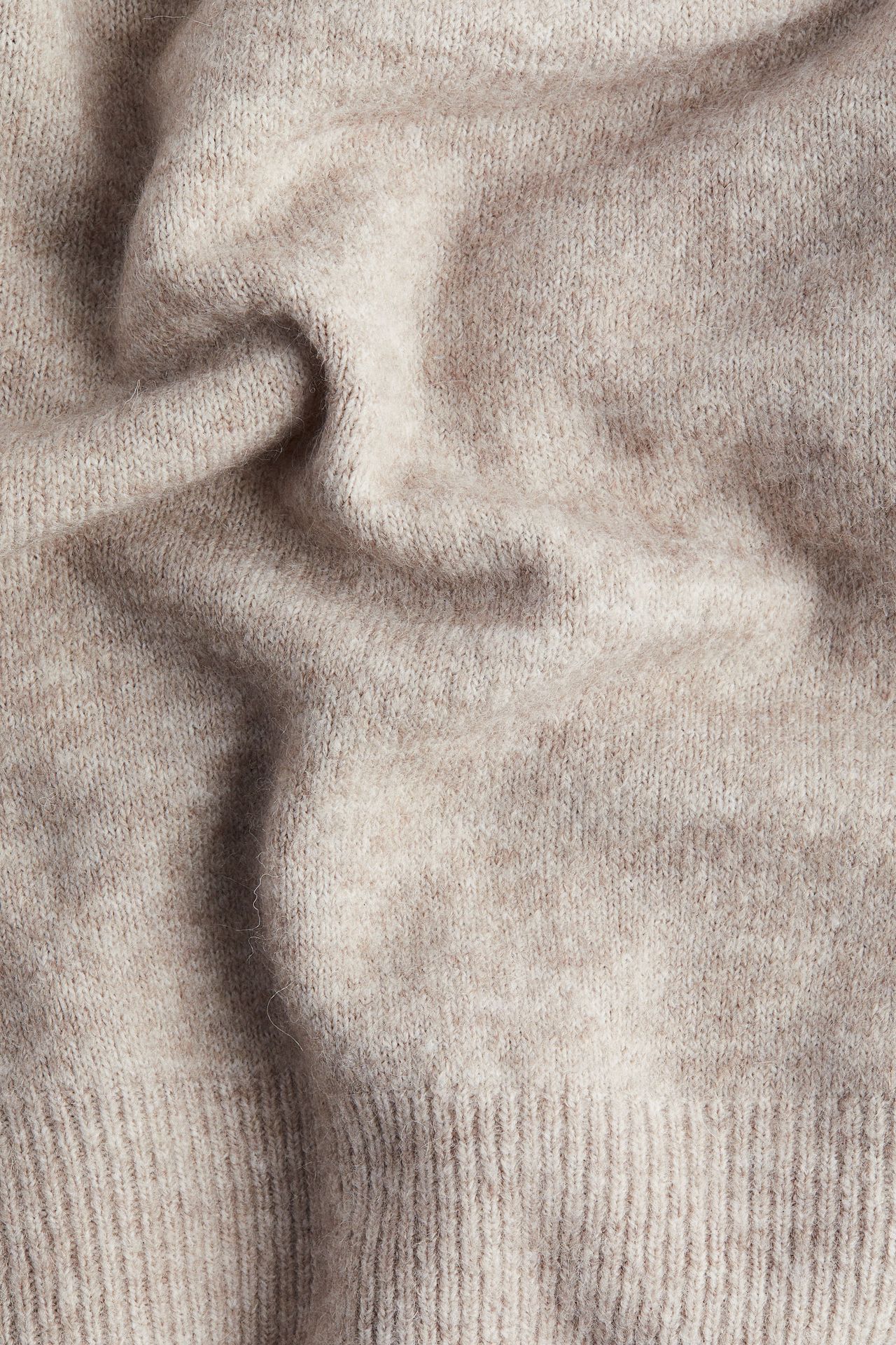 detail