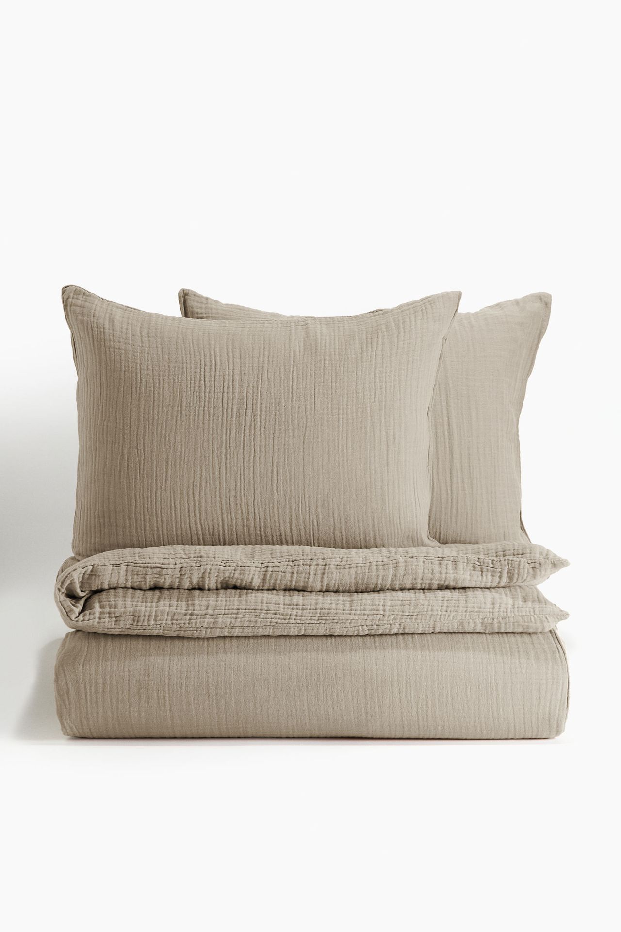 product-main