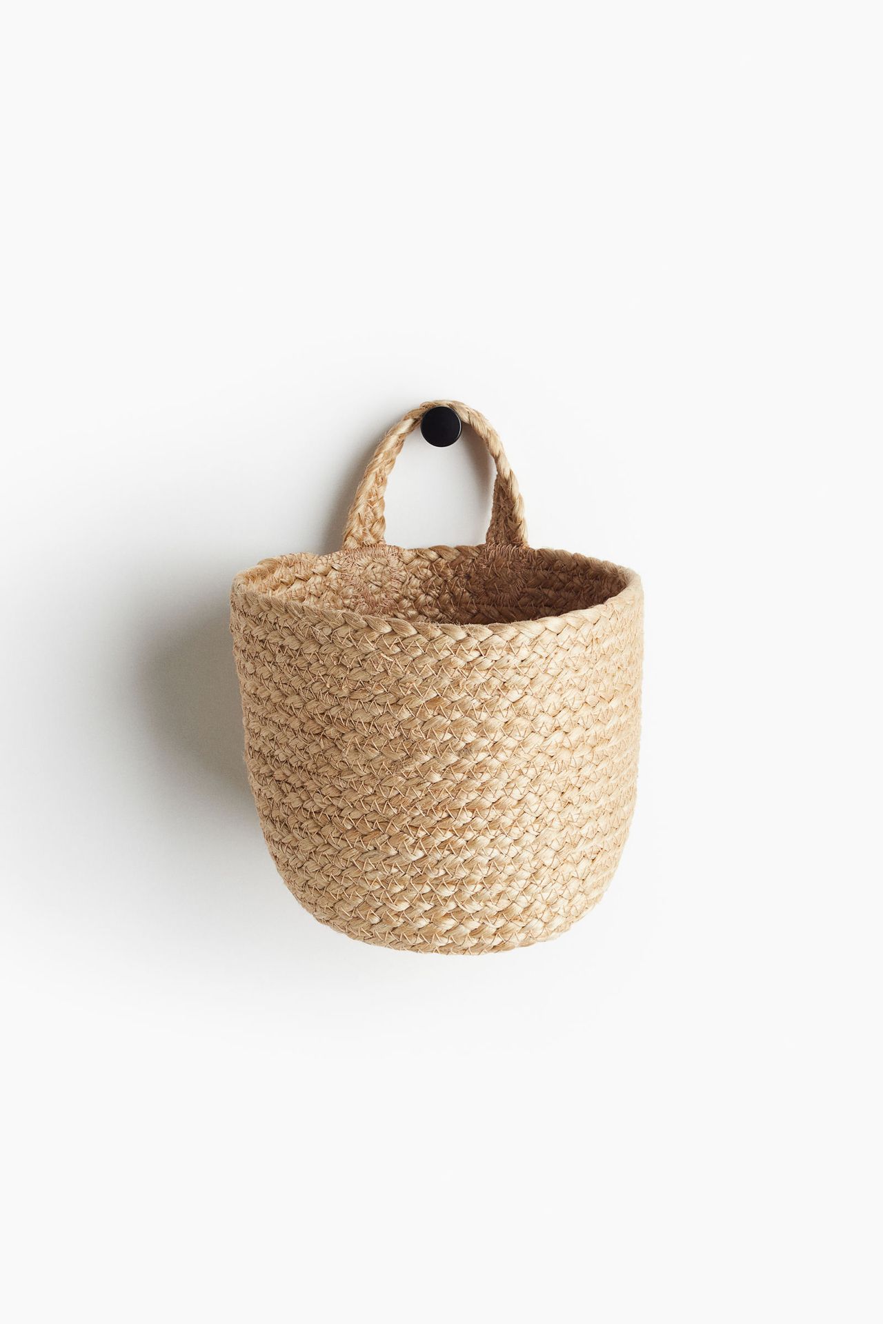 product-main