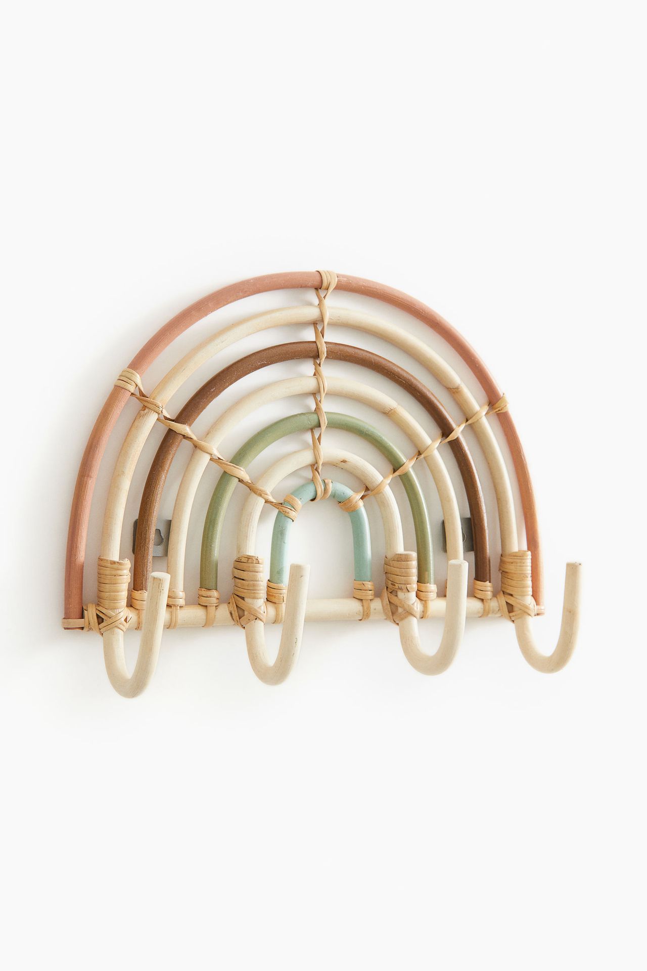 product-main