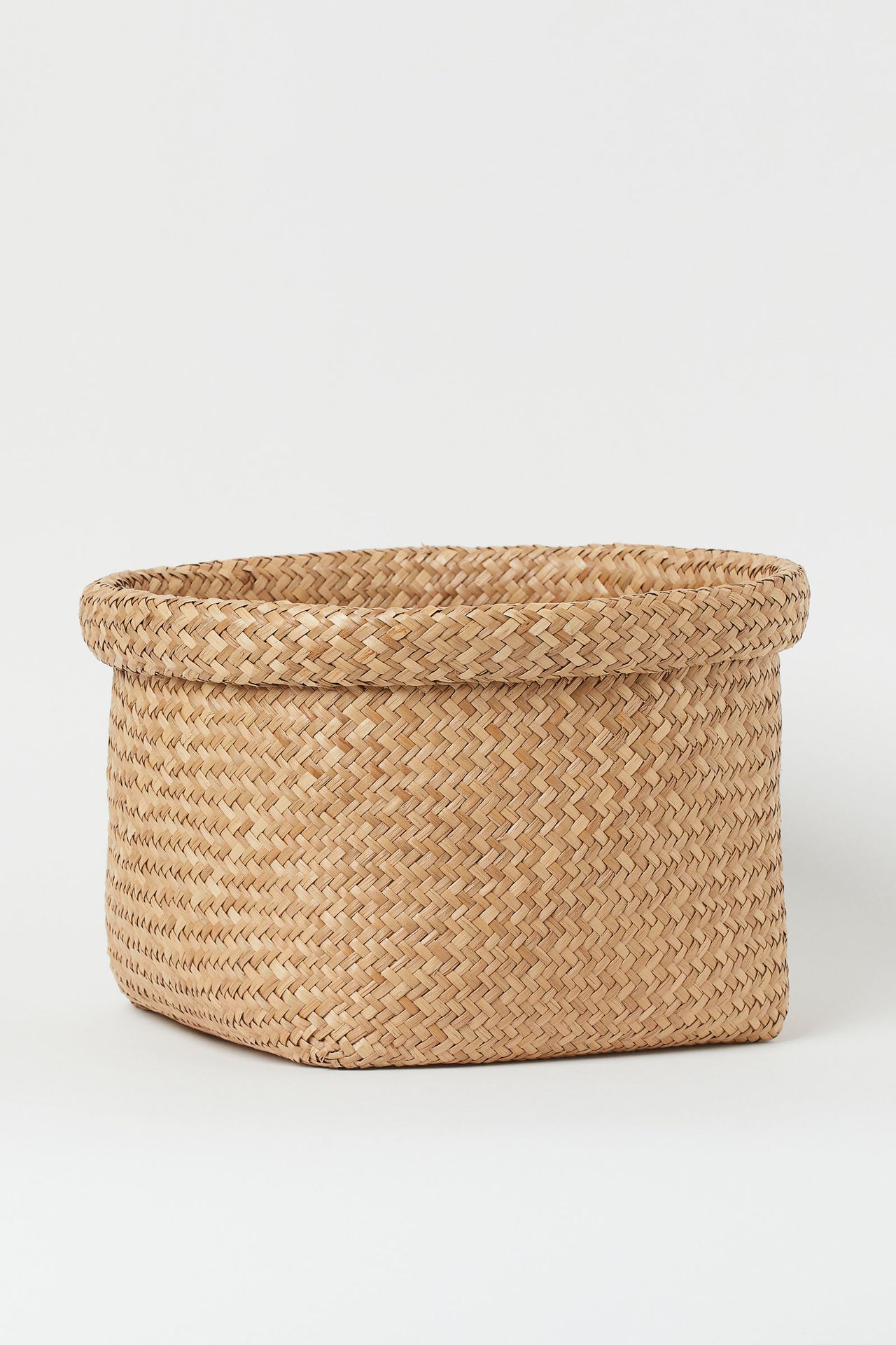 product-main