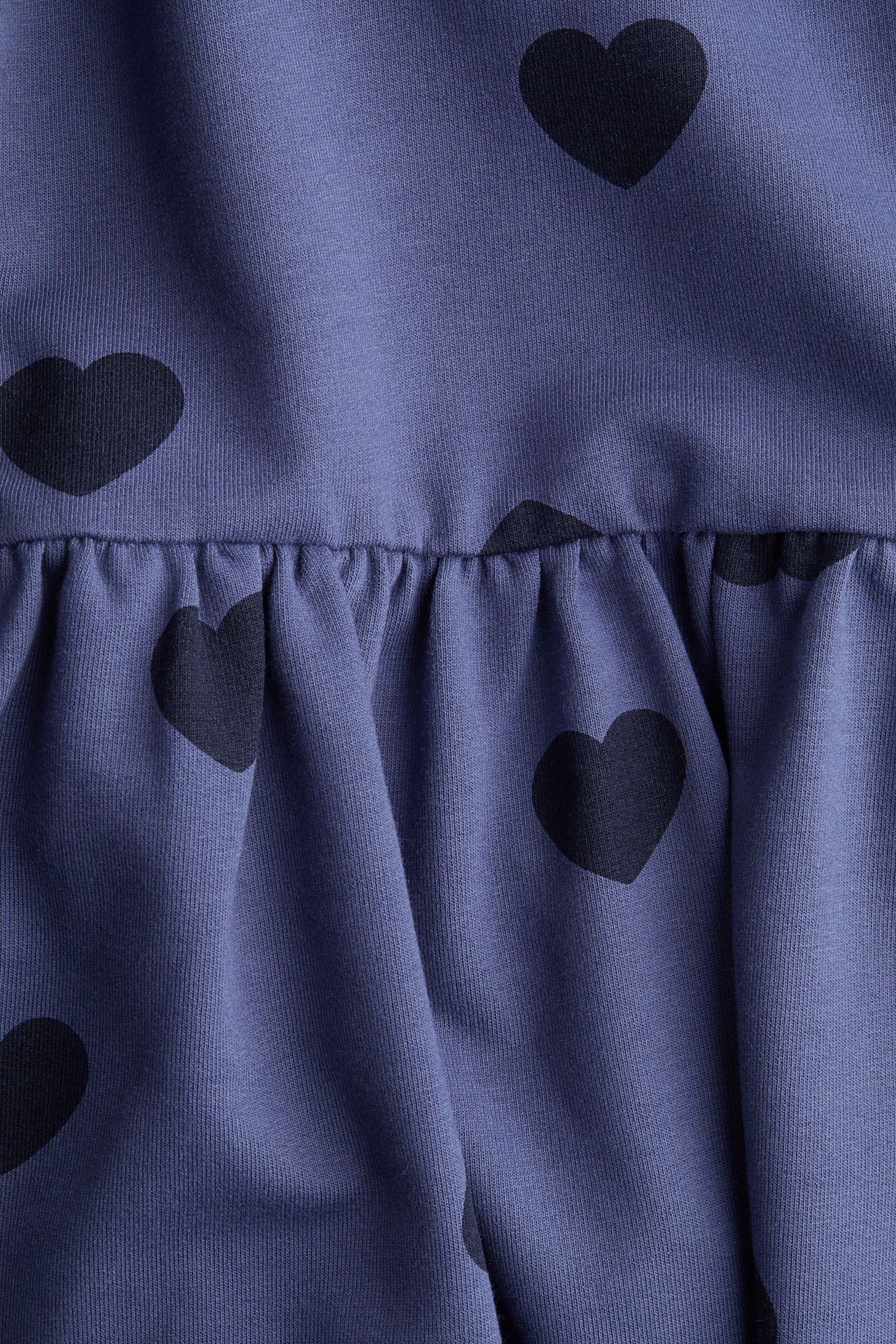detail