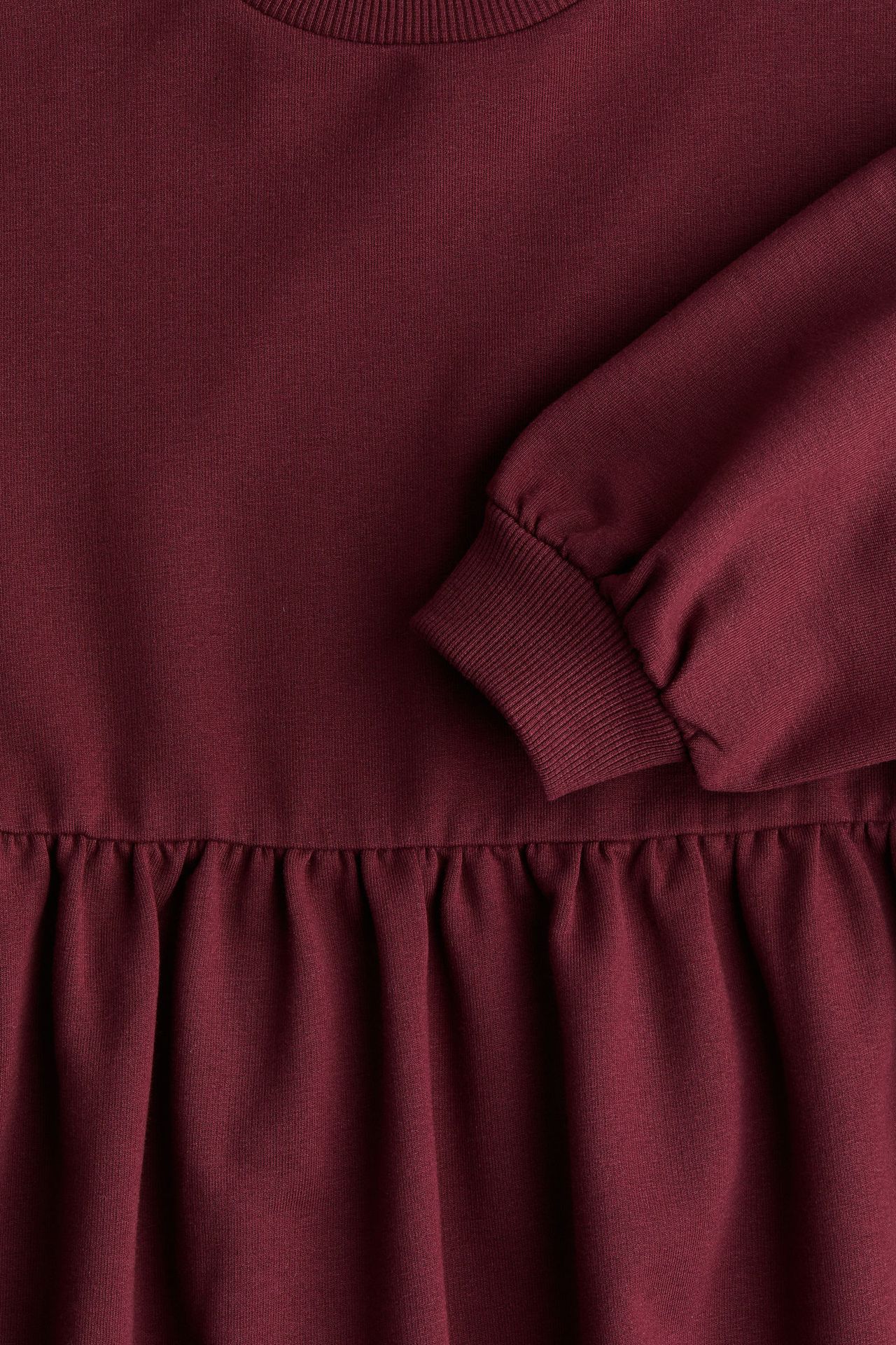 detail