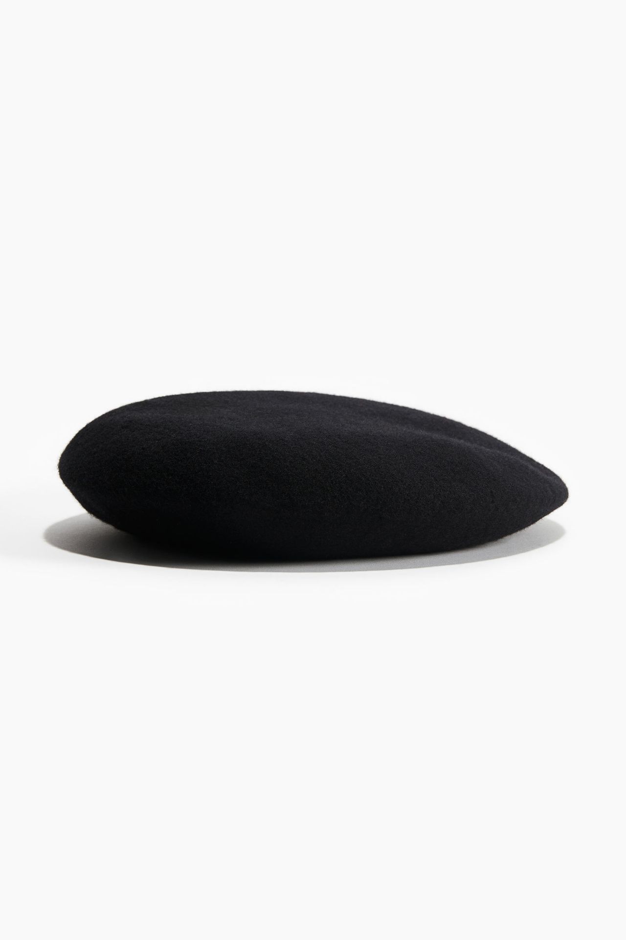 product-main