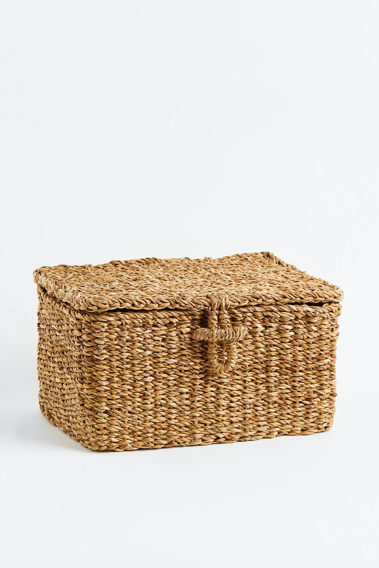 product-main