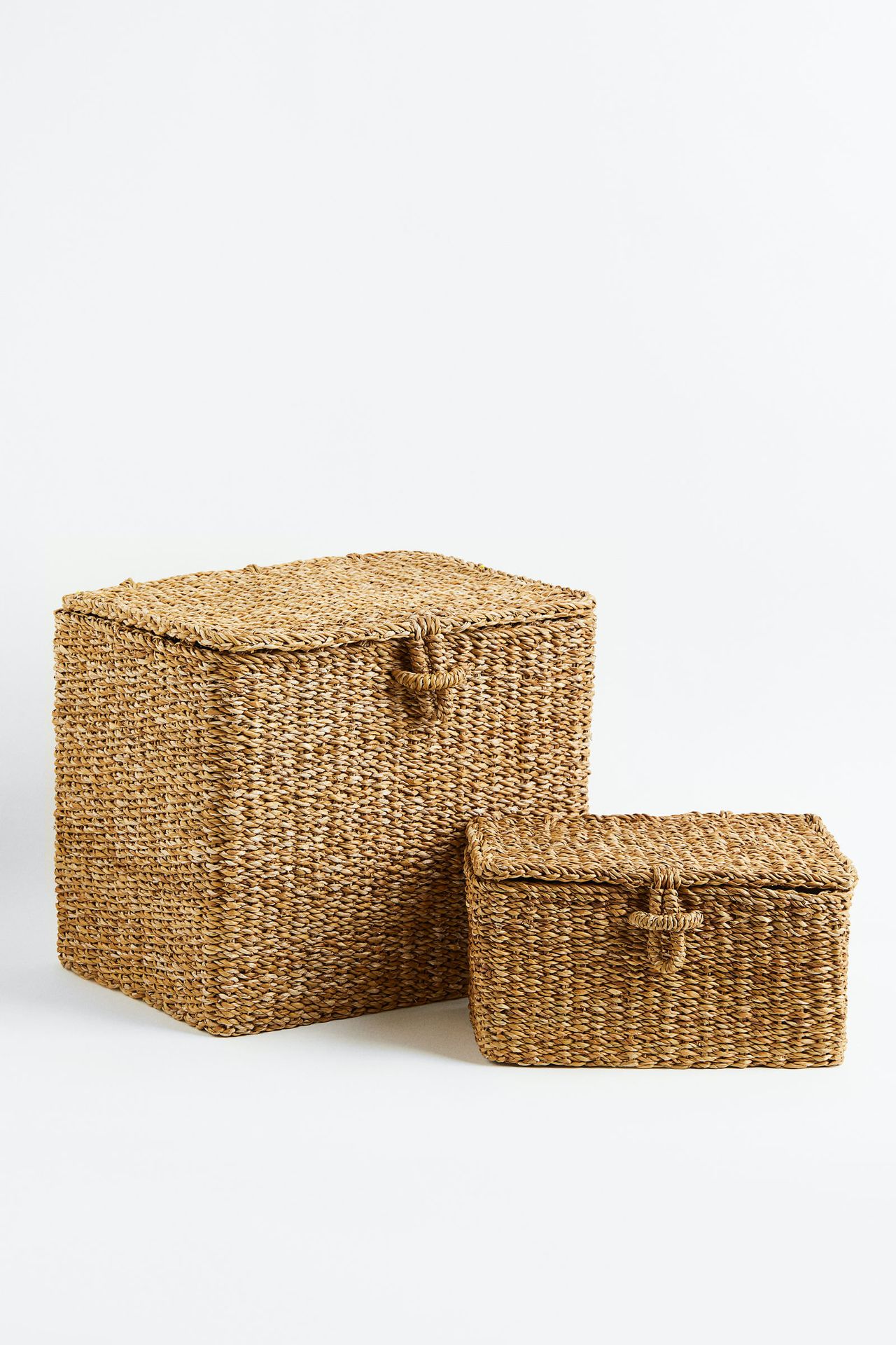 product-secondary