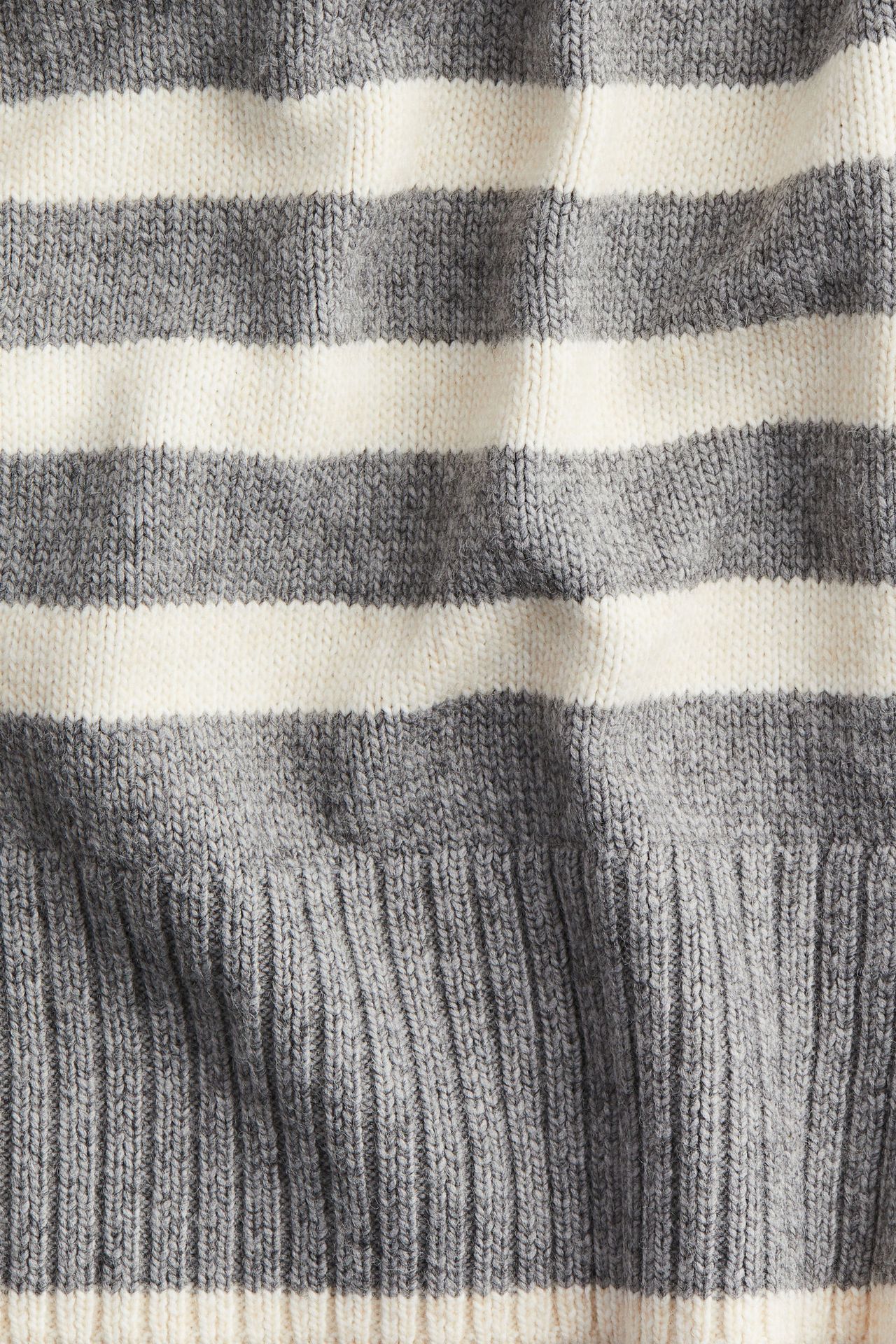 detail