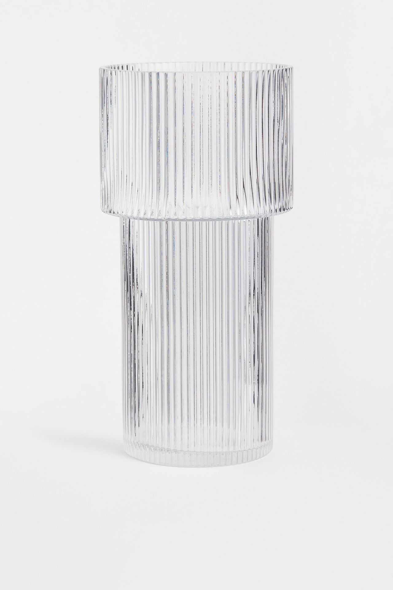 product-main