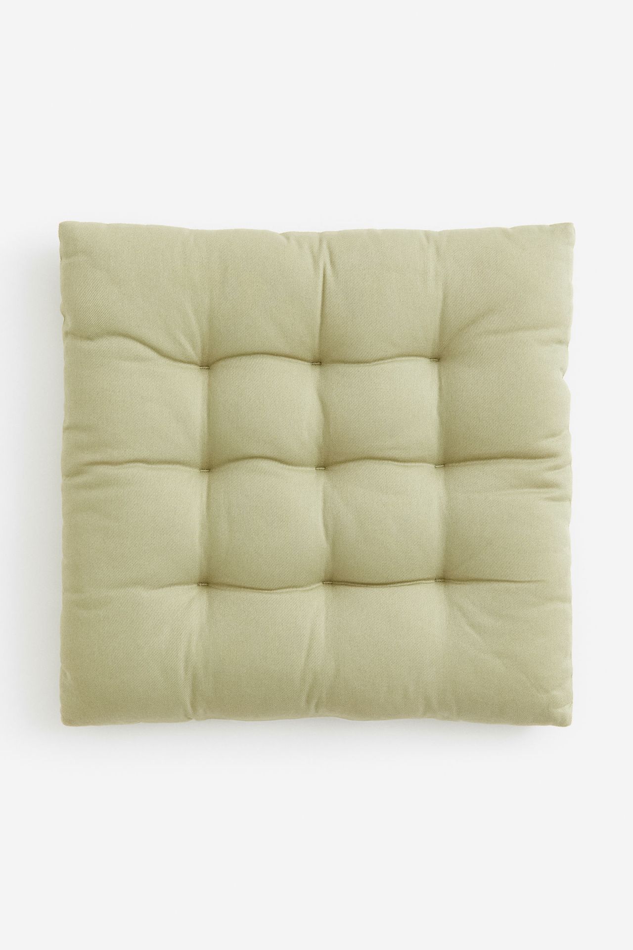 product-main