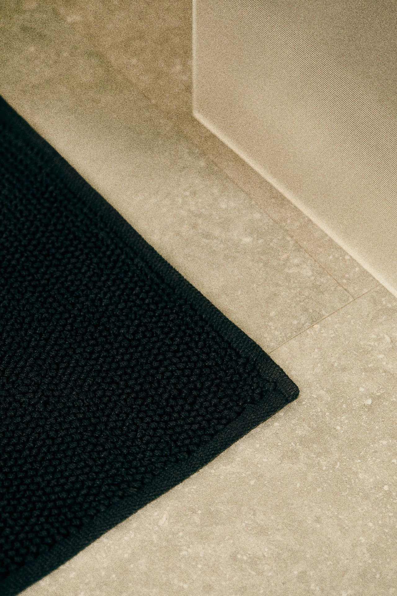 model-main