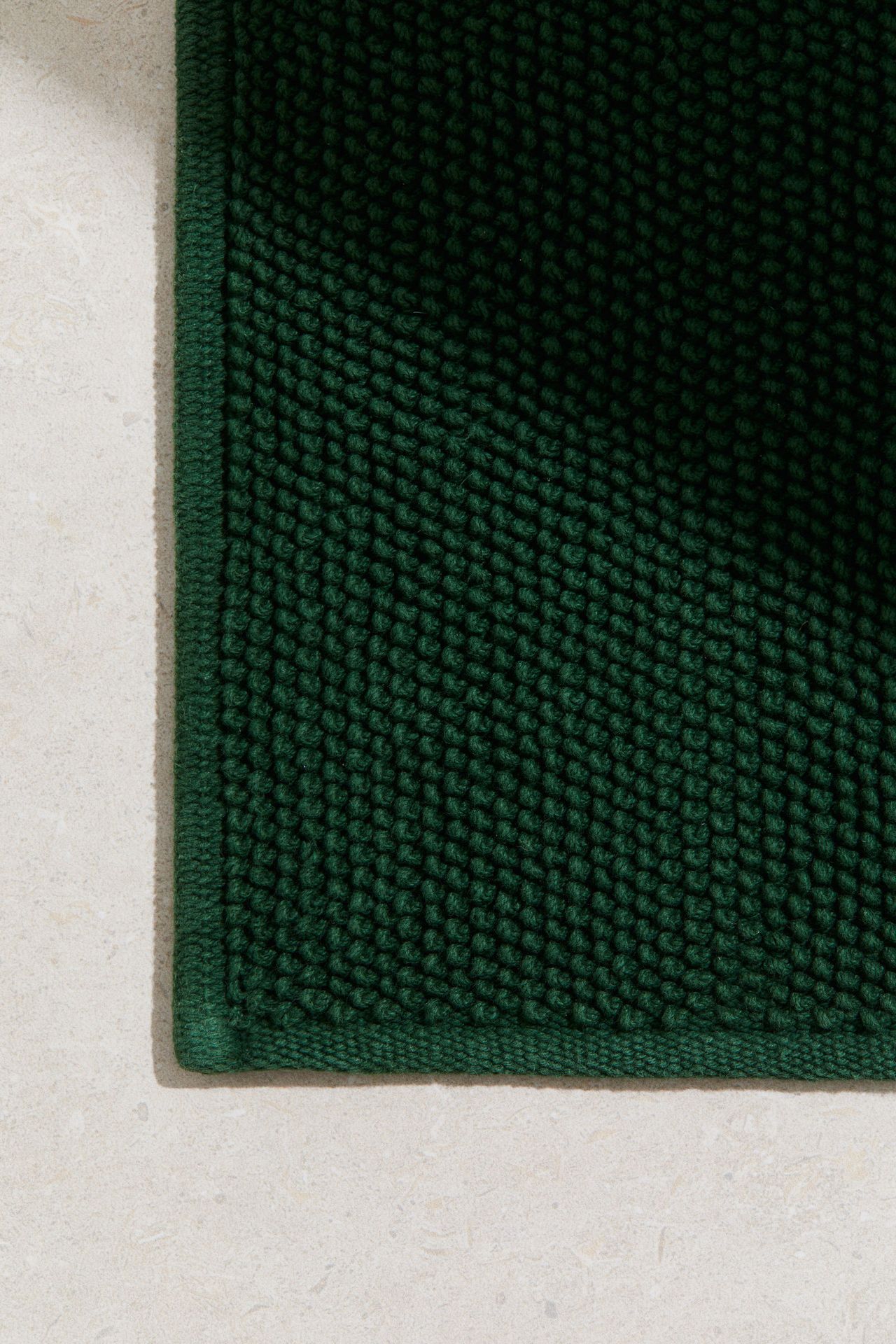 model-main