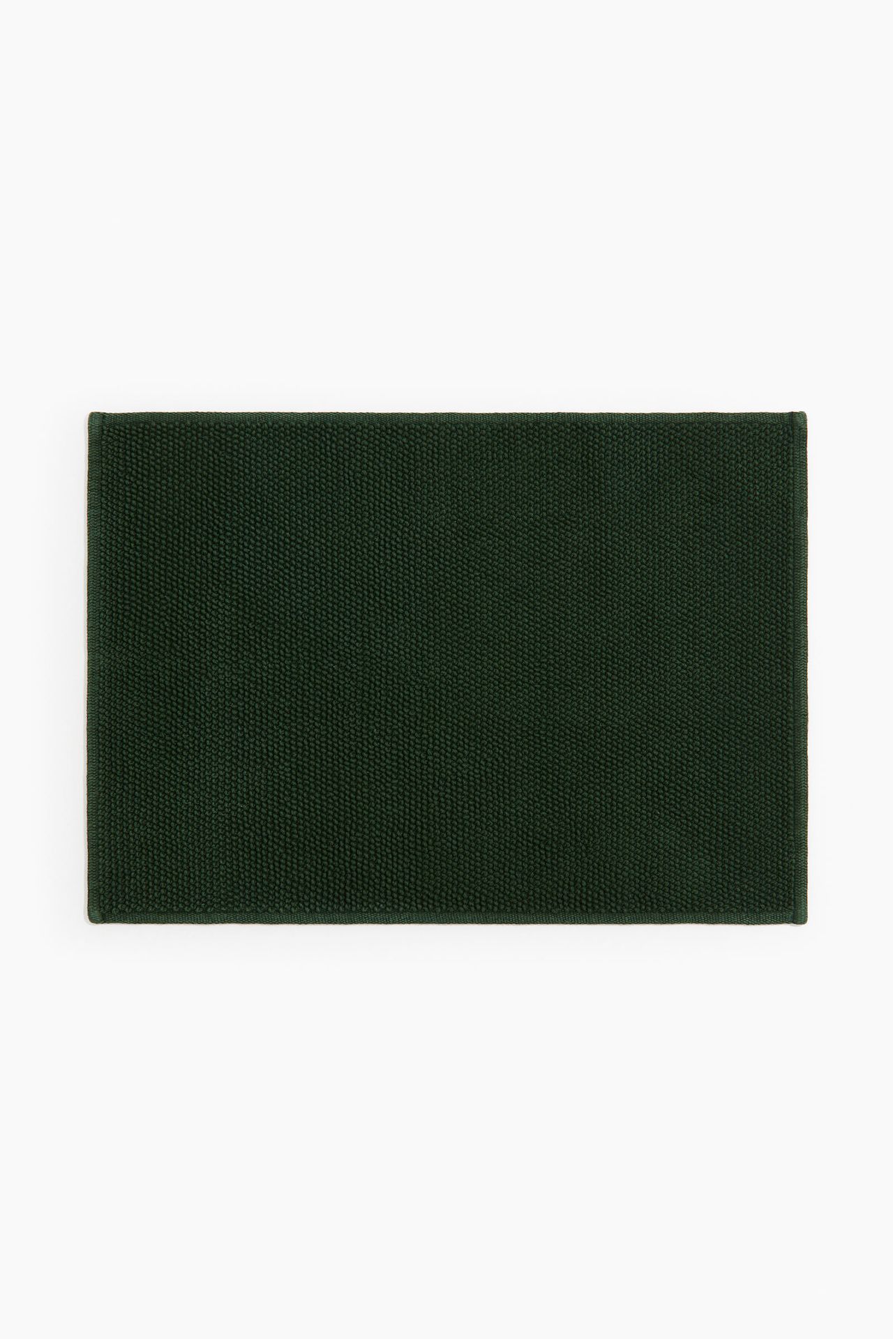 product-main