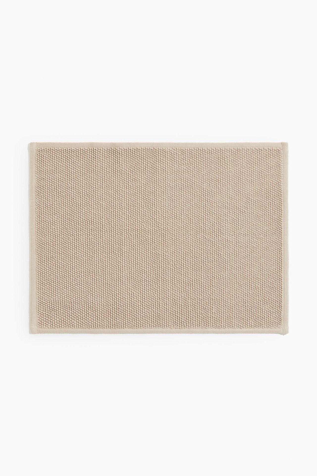 product-main