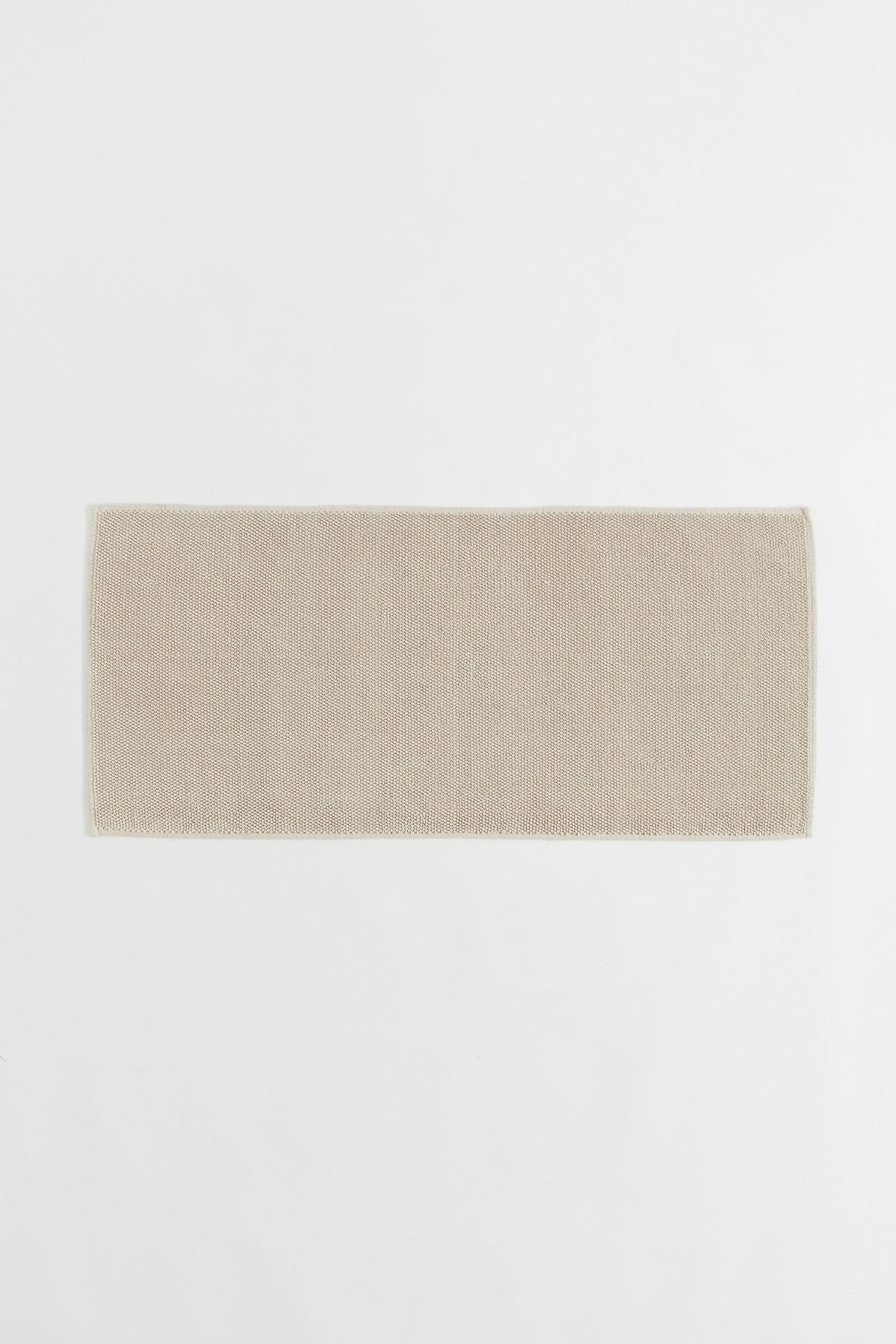product-main