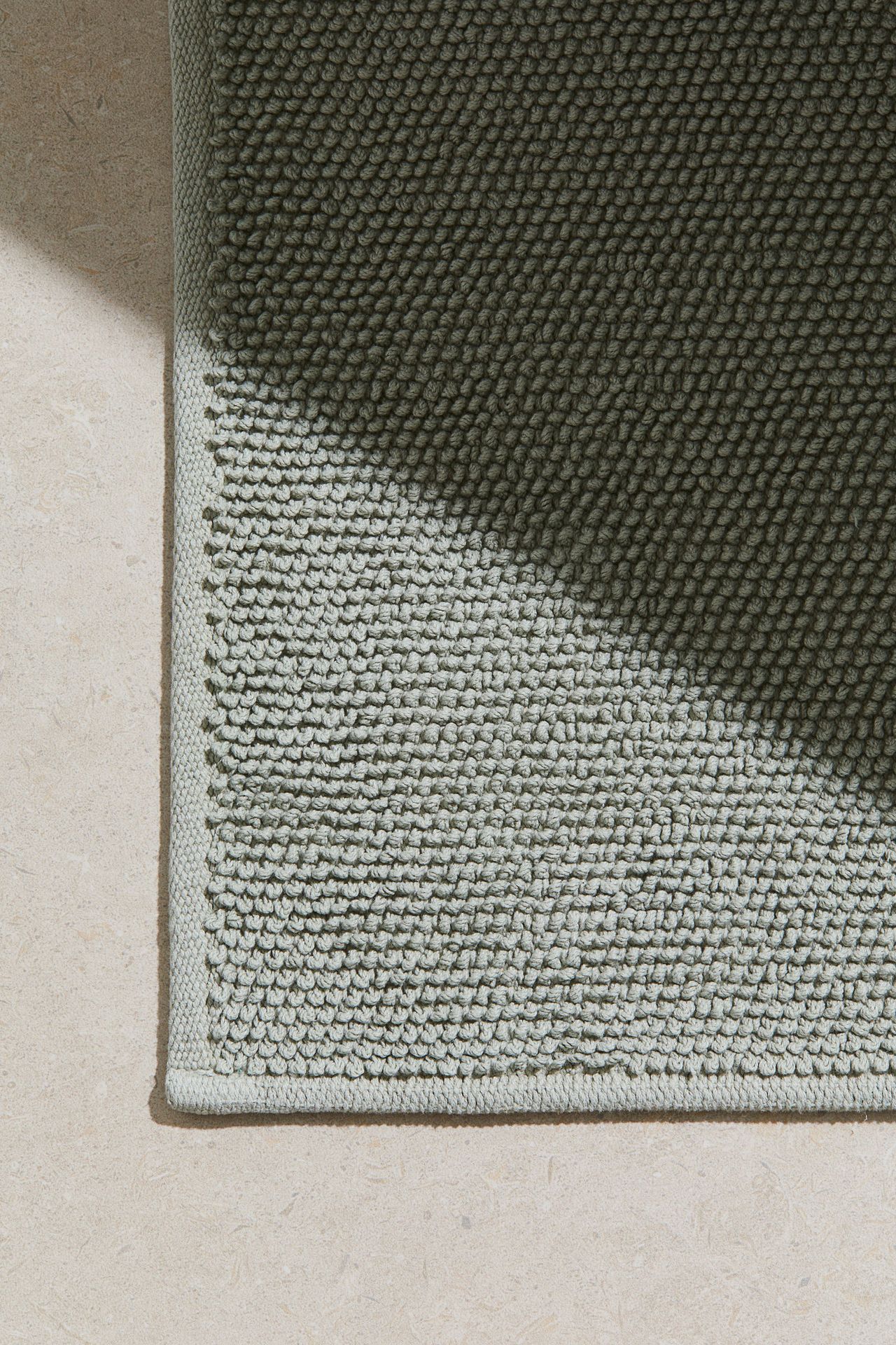 model-main