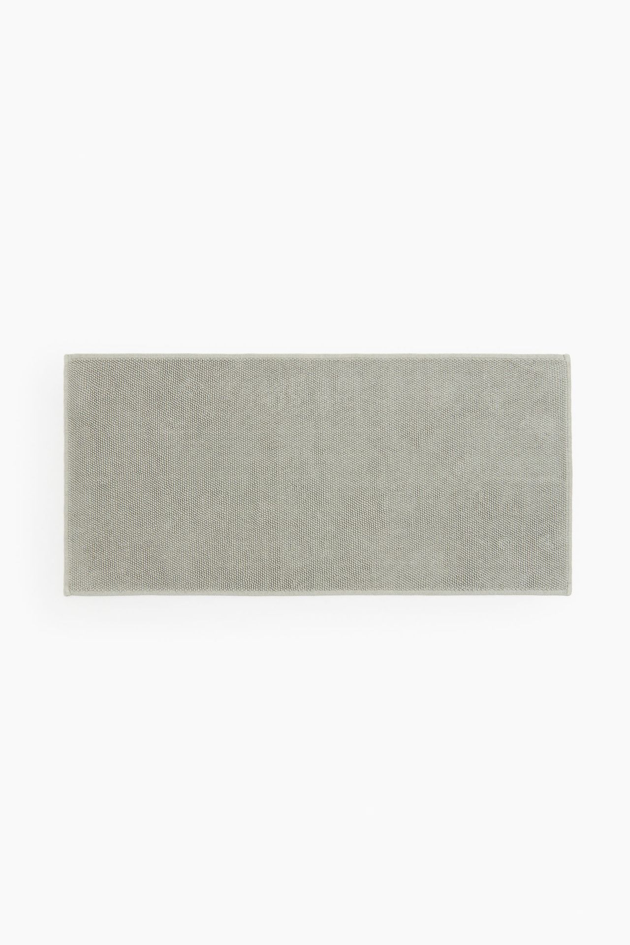 product-main
