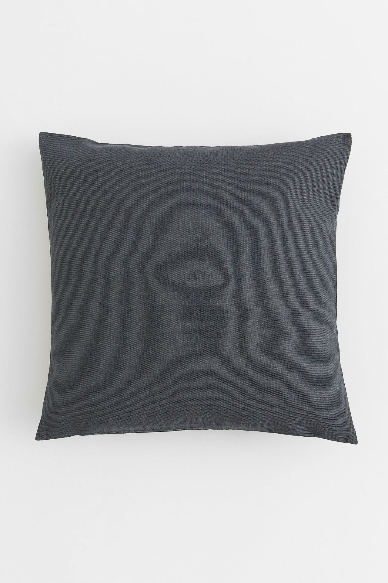 product-main