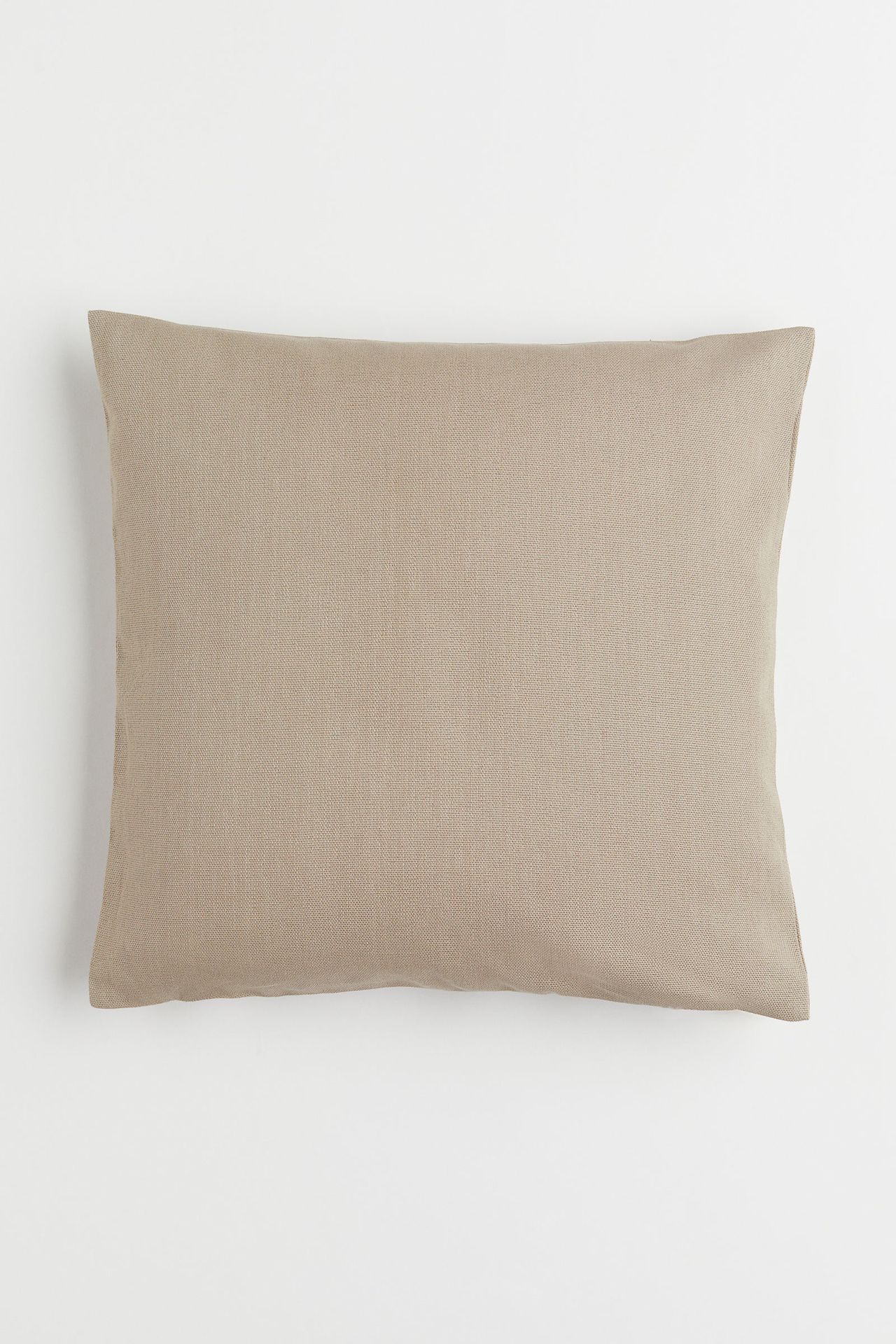 product-main