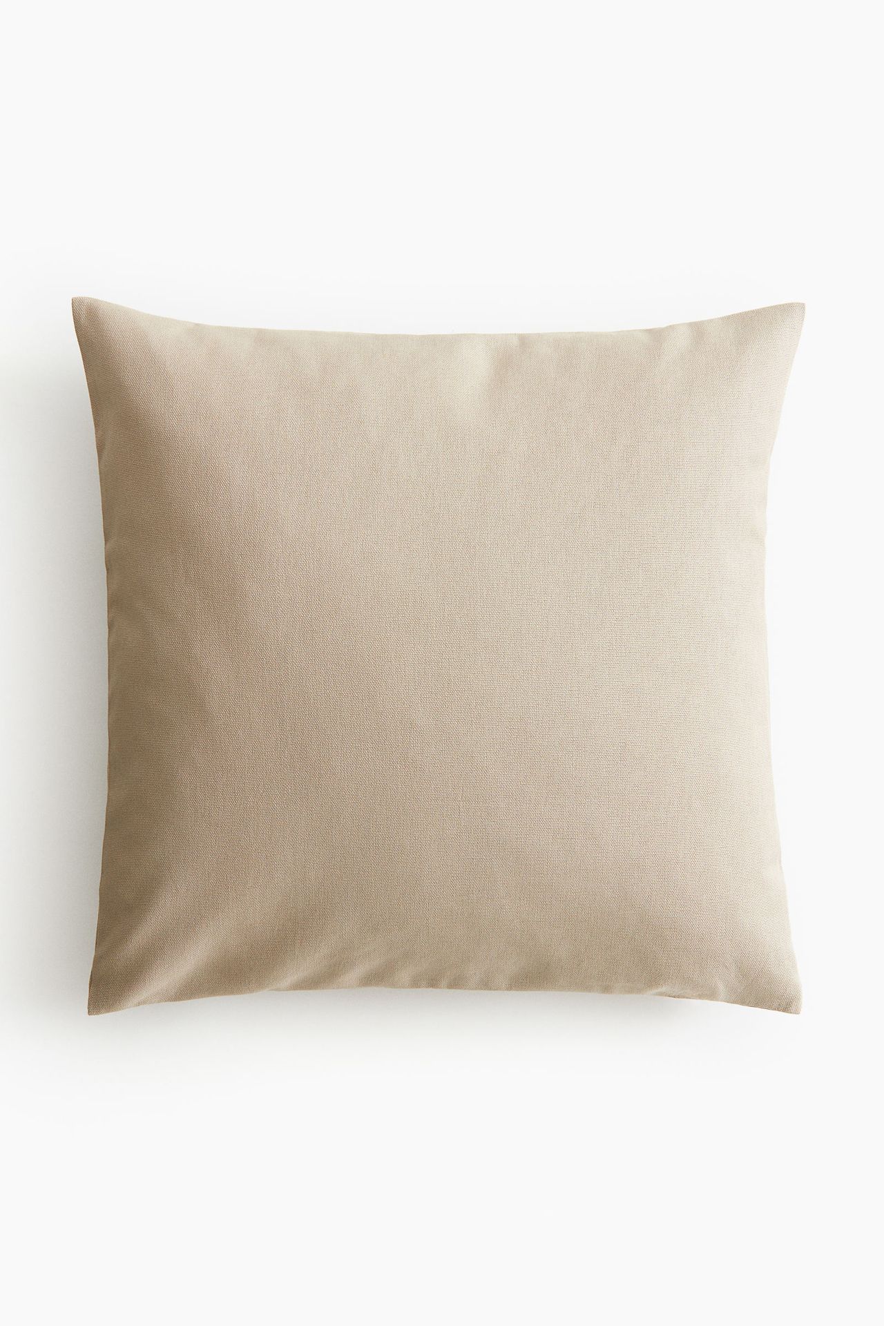 product-main