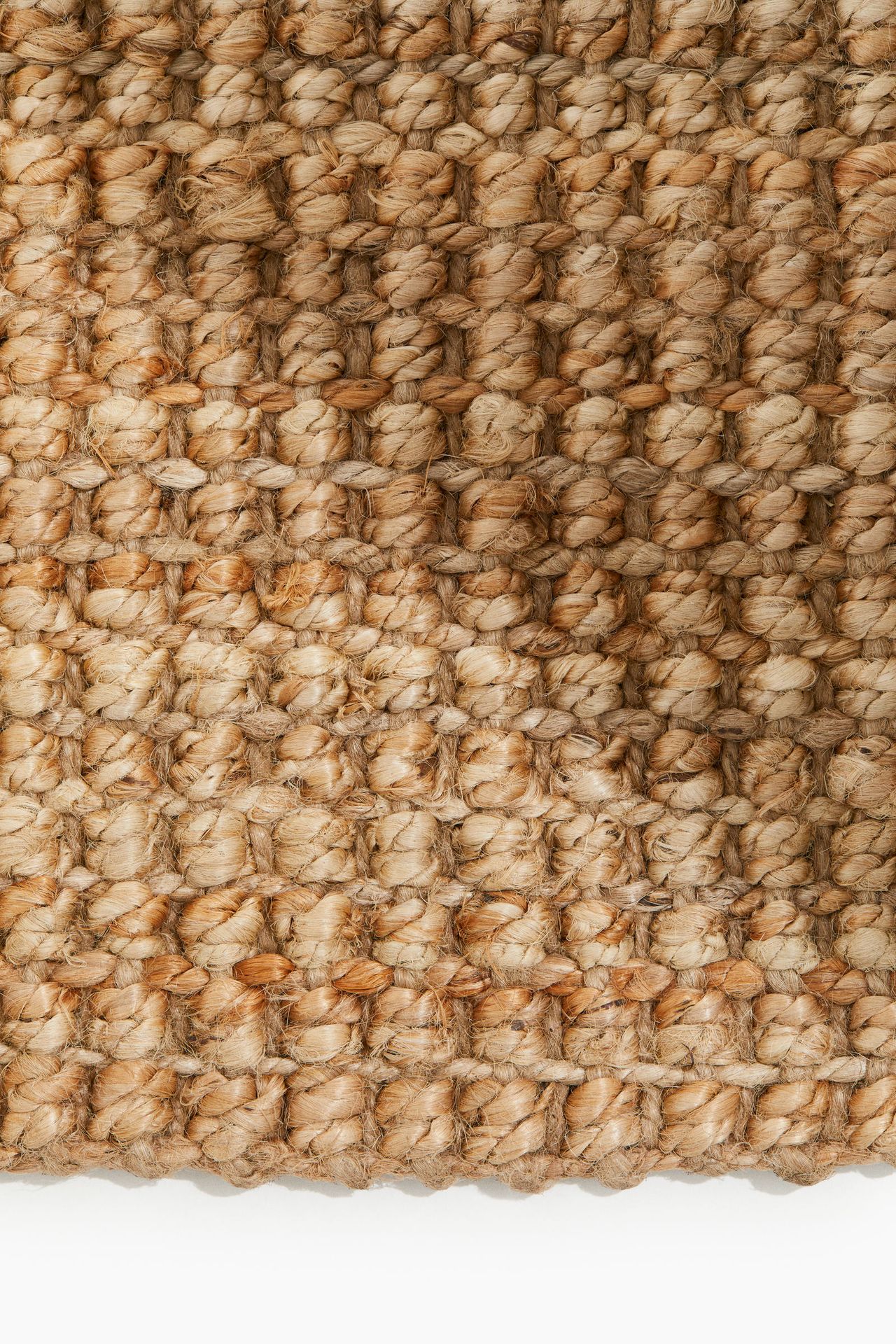 detail