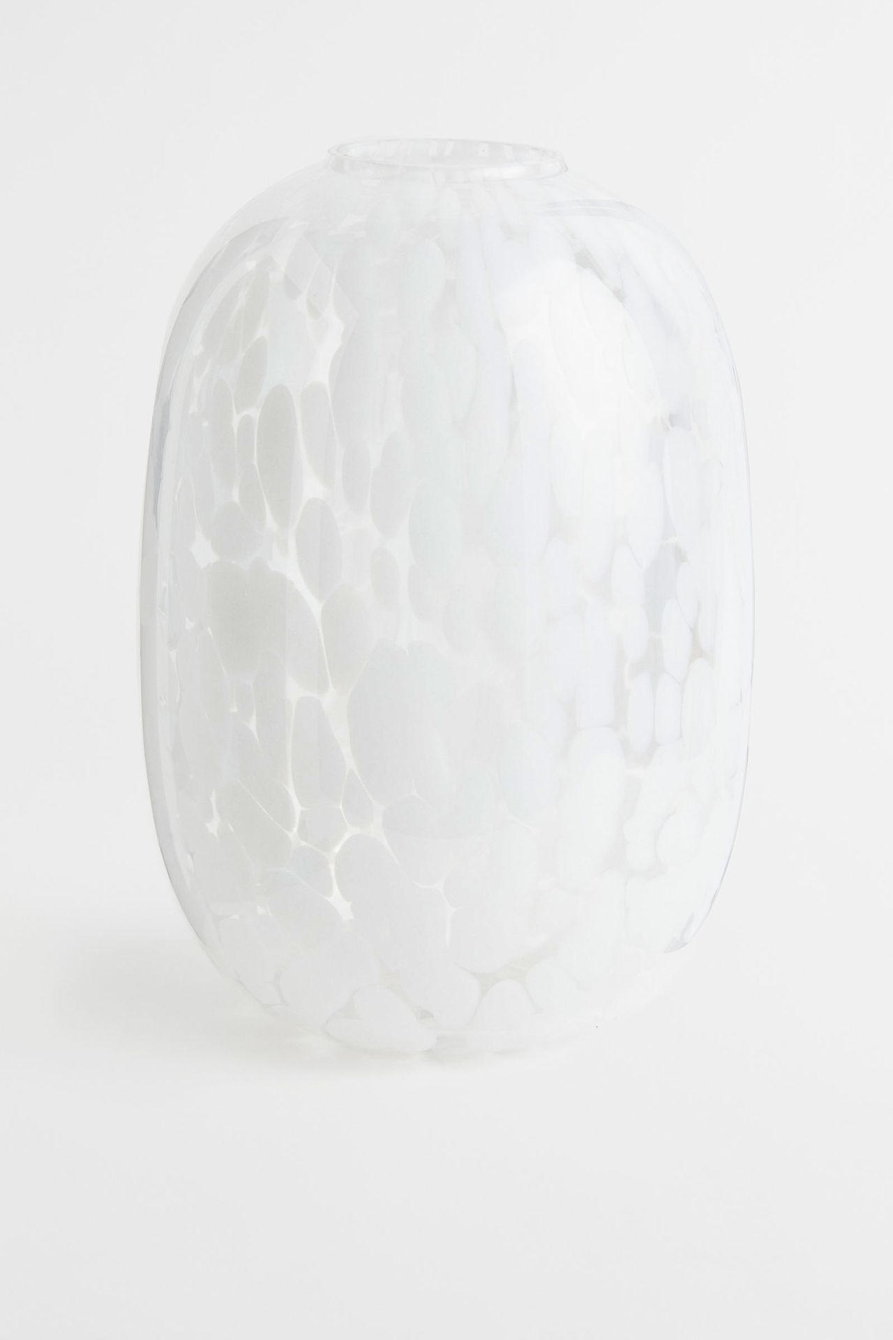 product-main