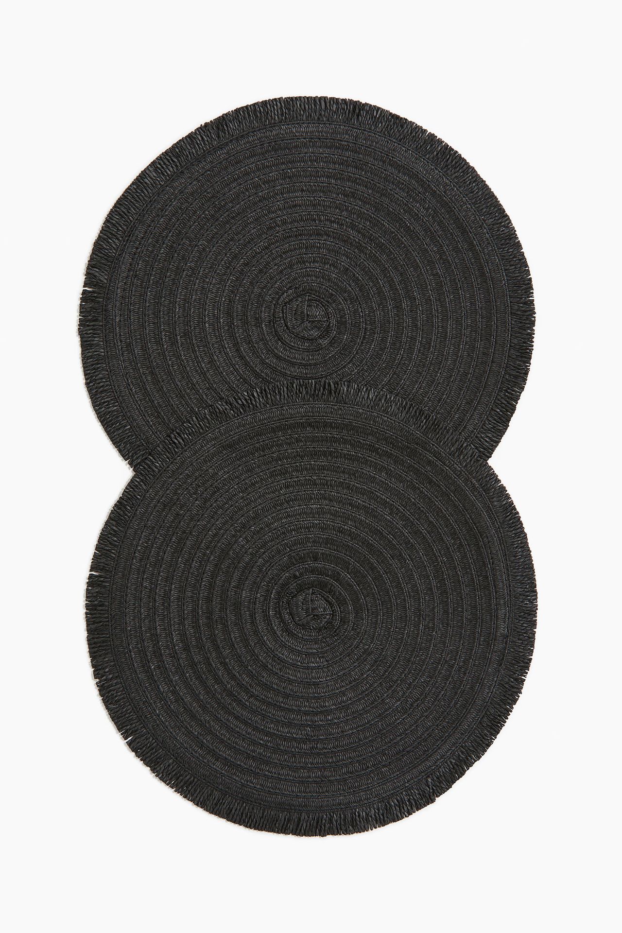 product-main