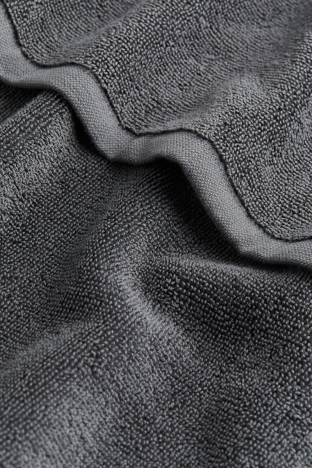 detail