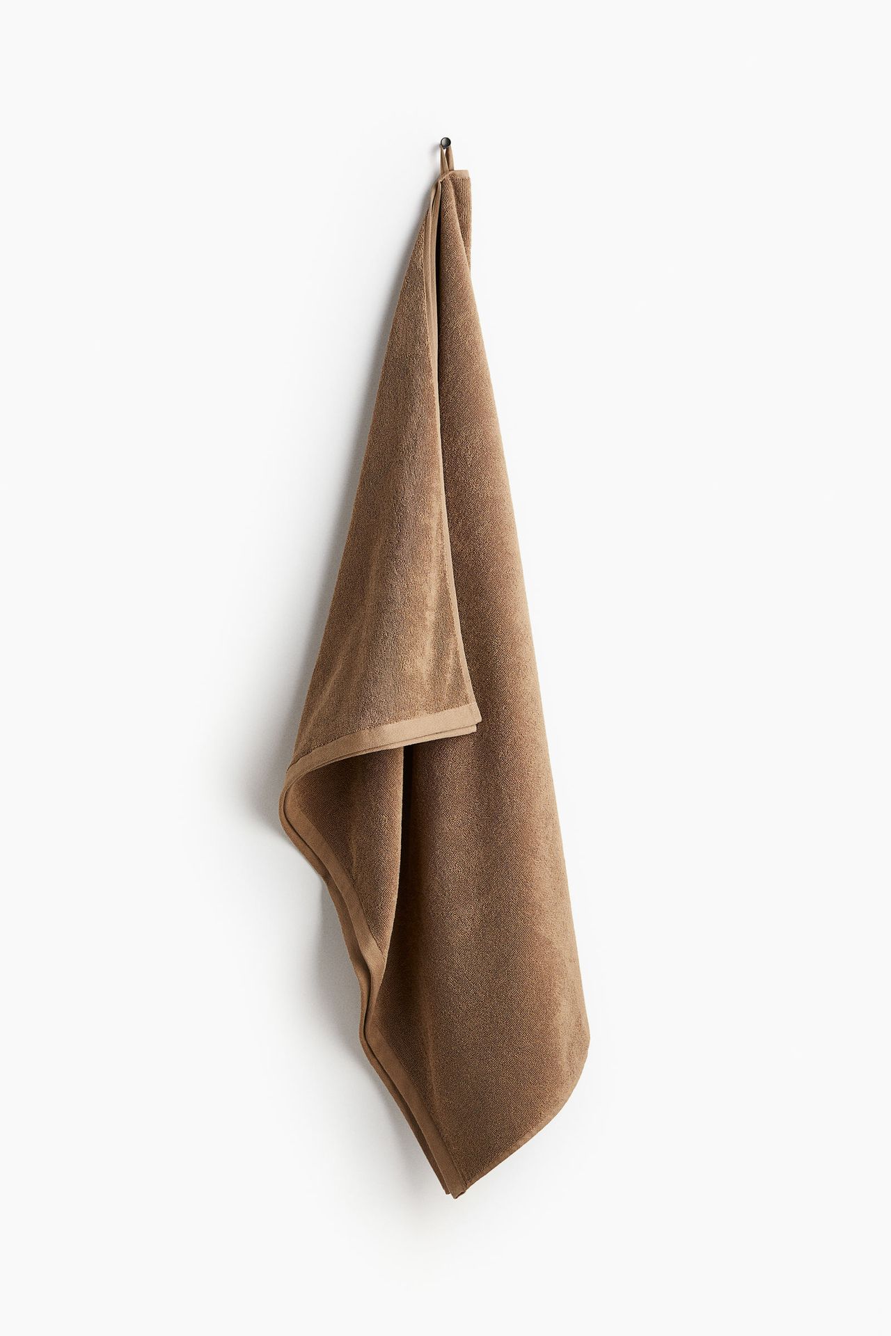 product-main