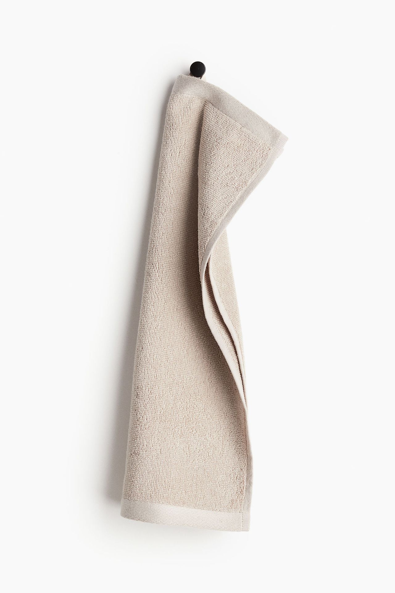 product-main