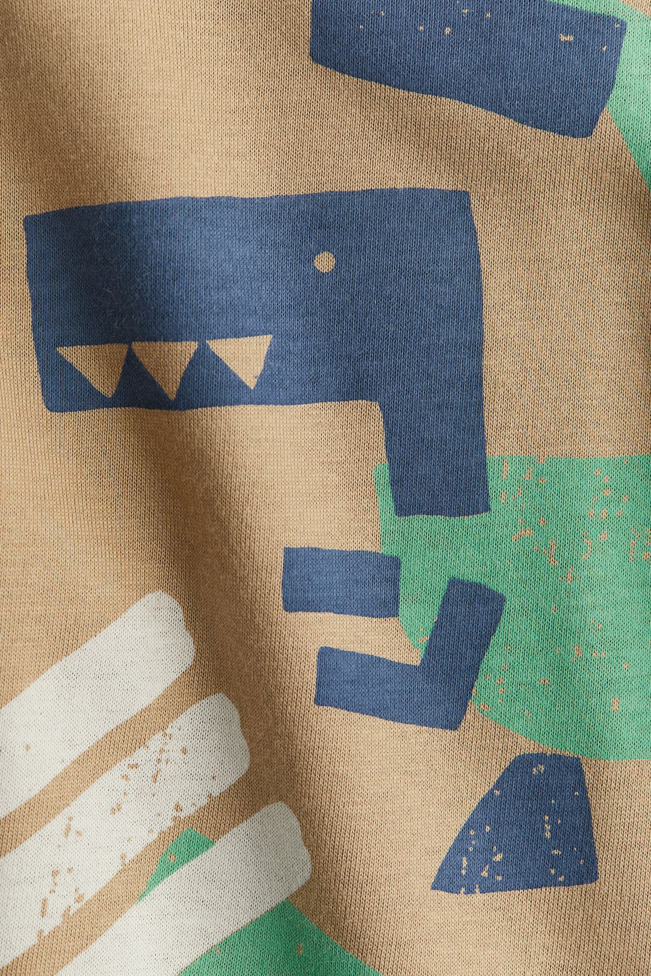 detail