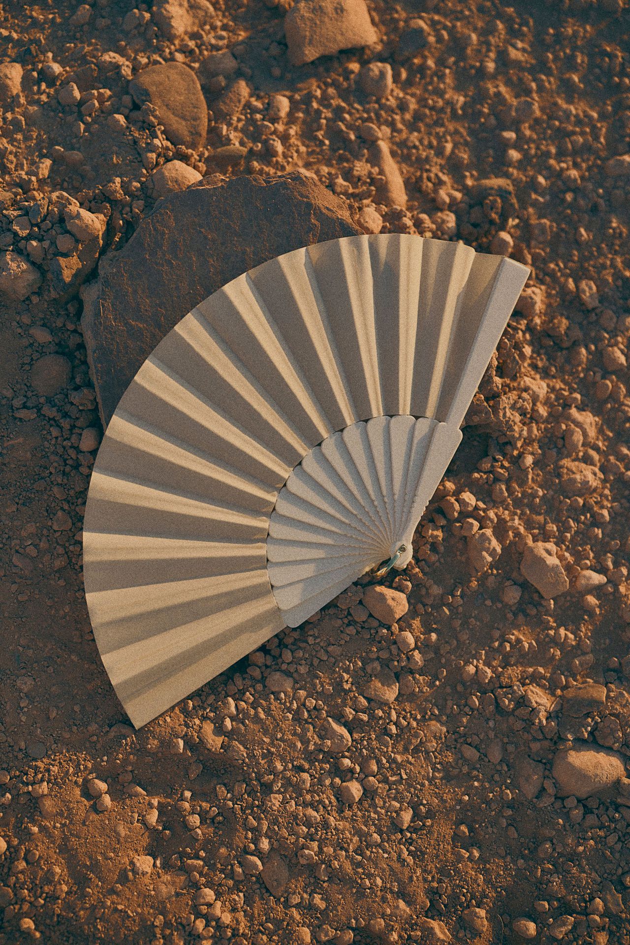 model-main