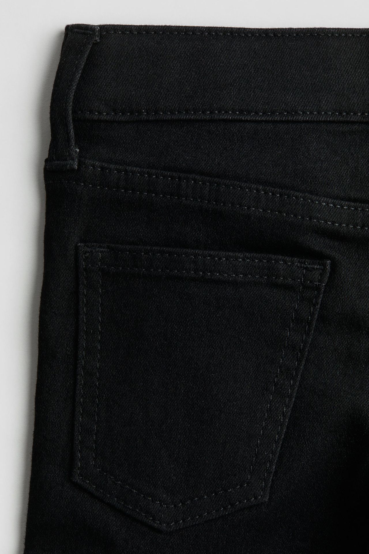 detail
