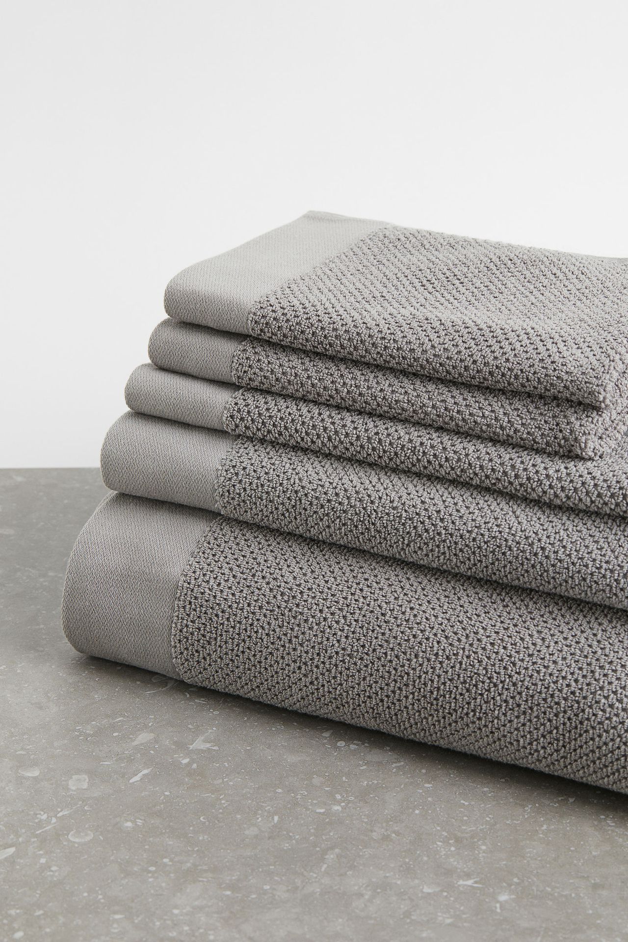 detail