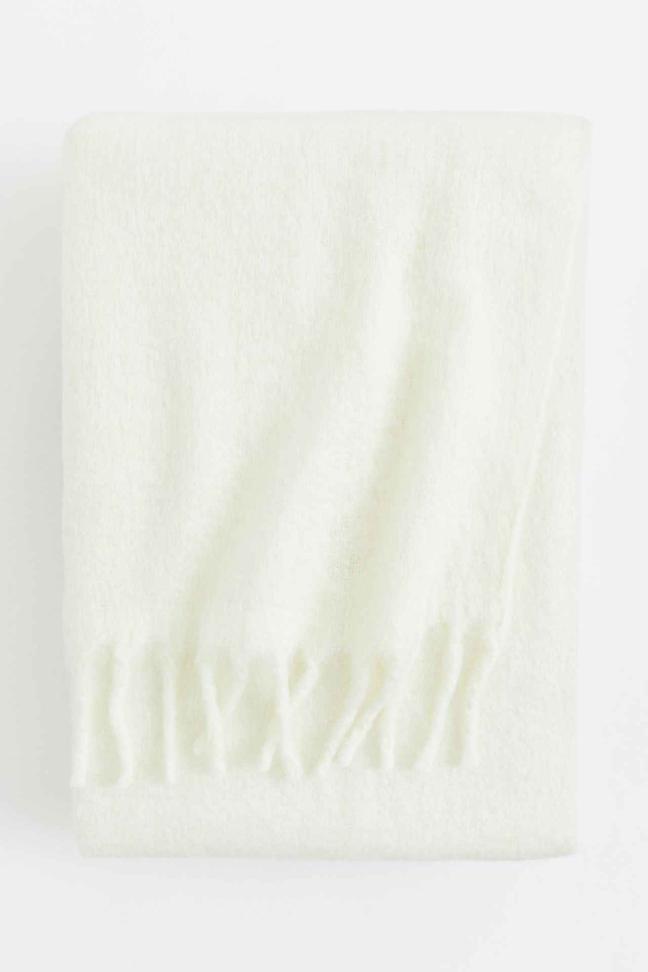 product-main