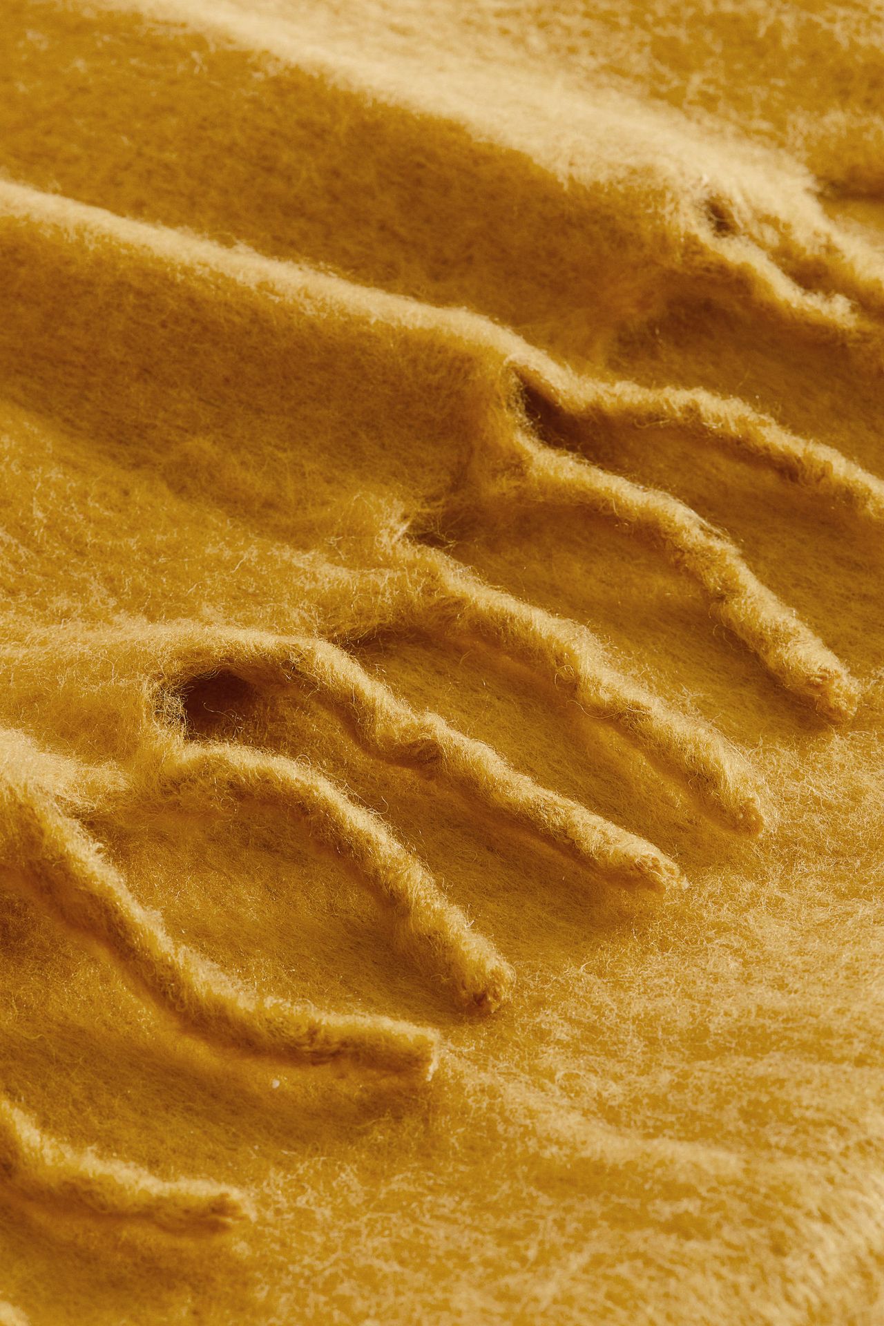 detail