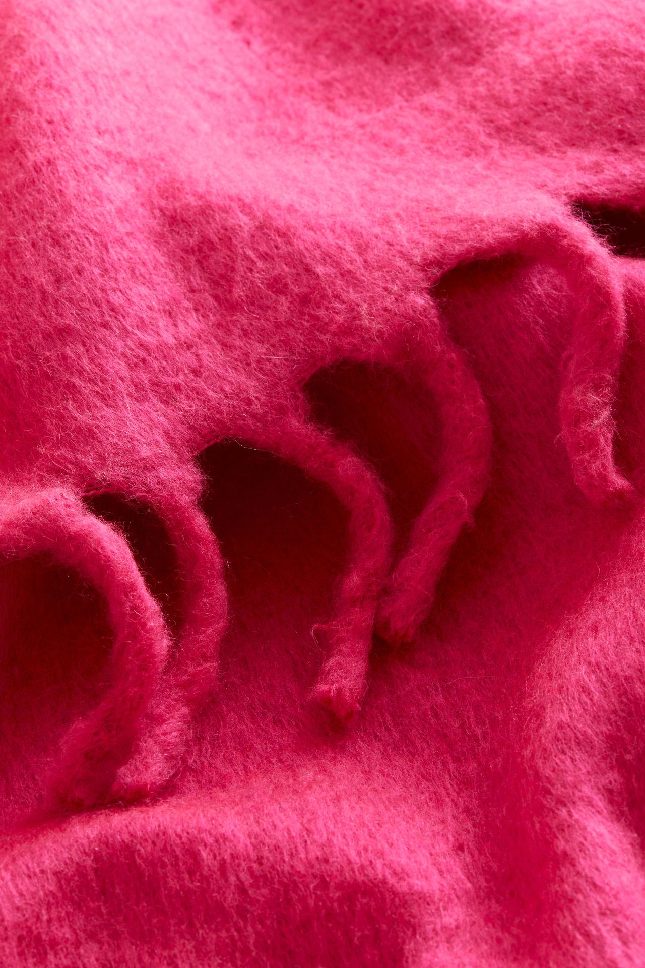 detail