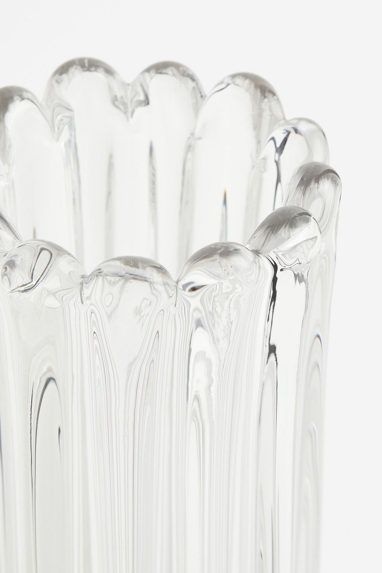 detail