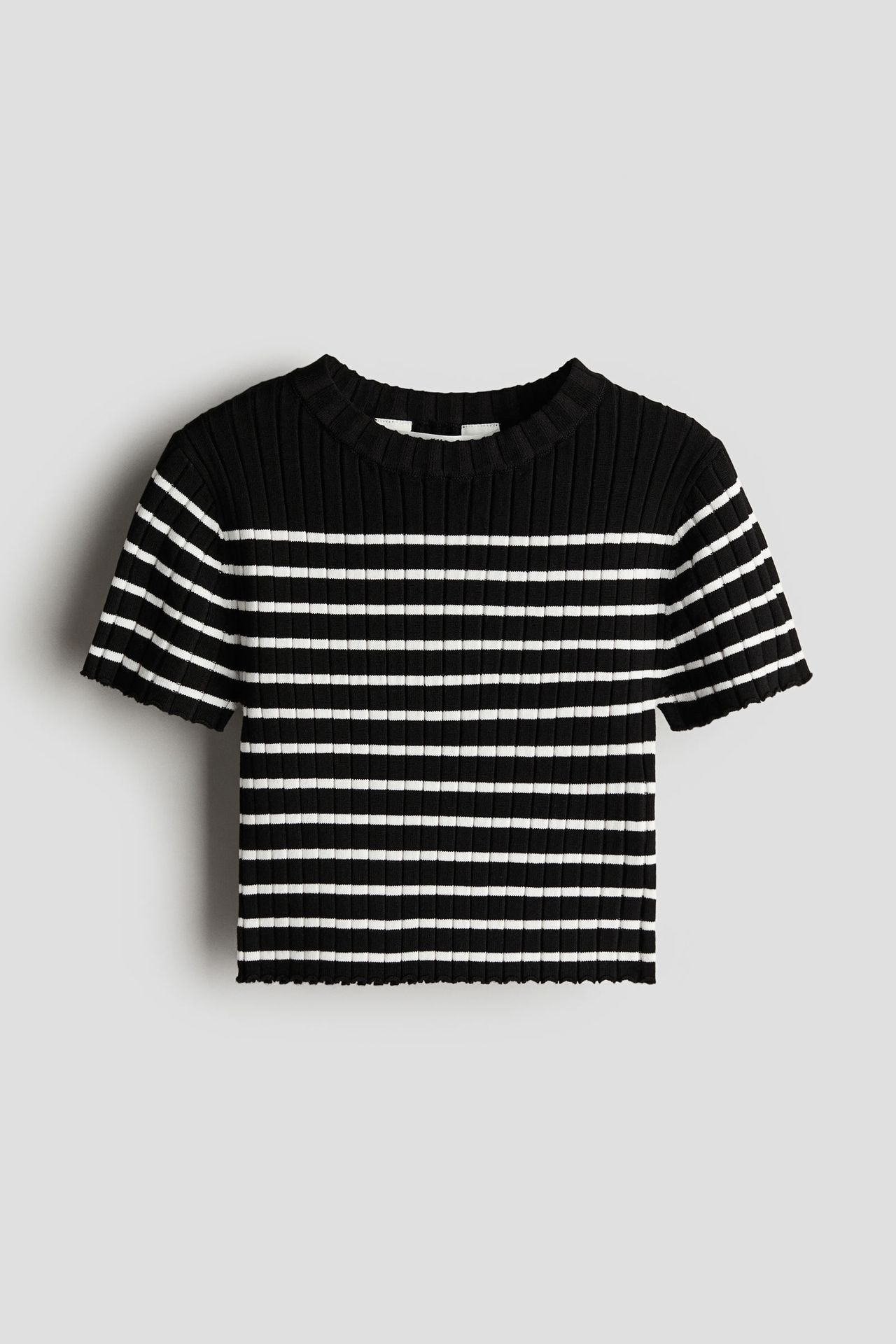product-main