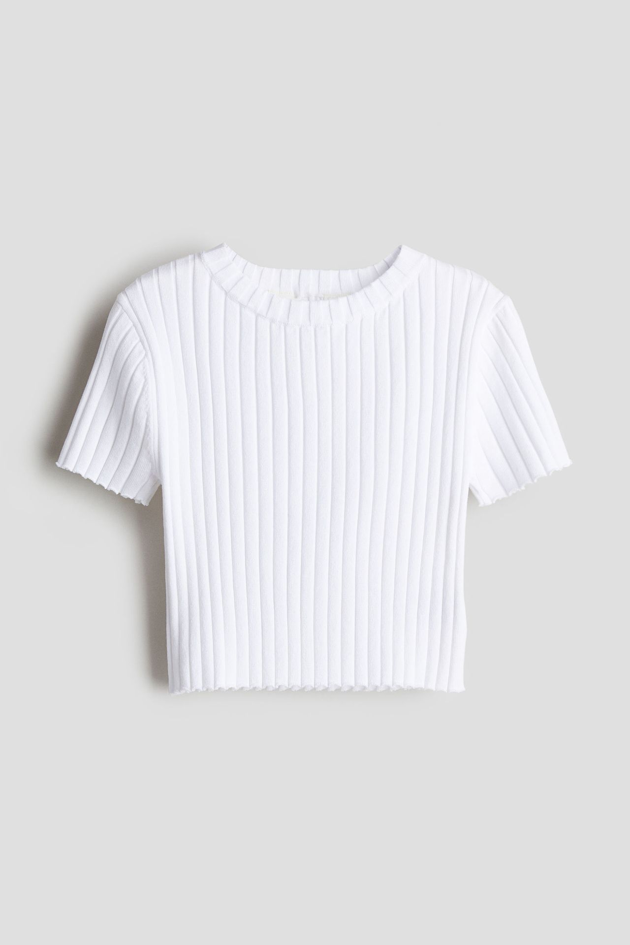 product-main