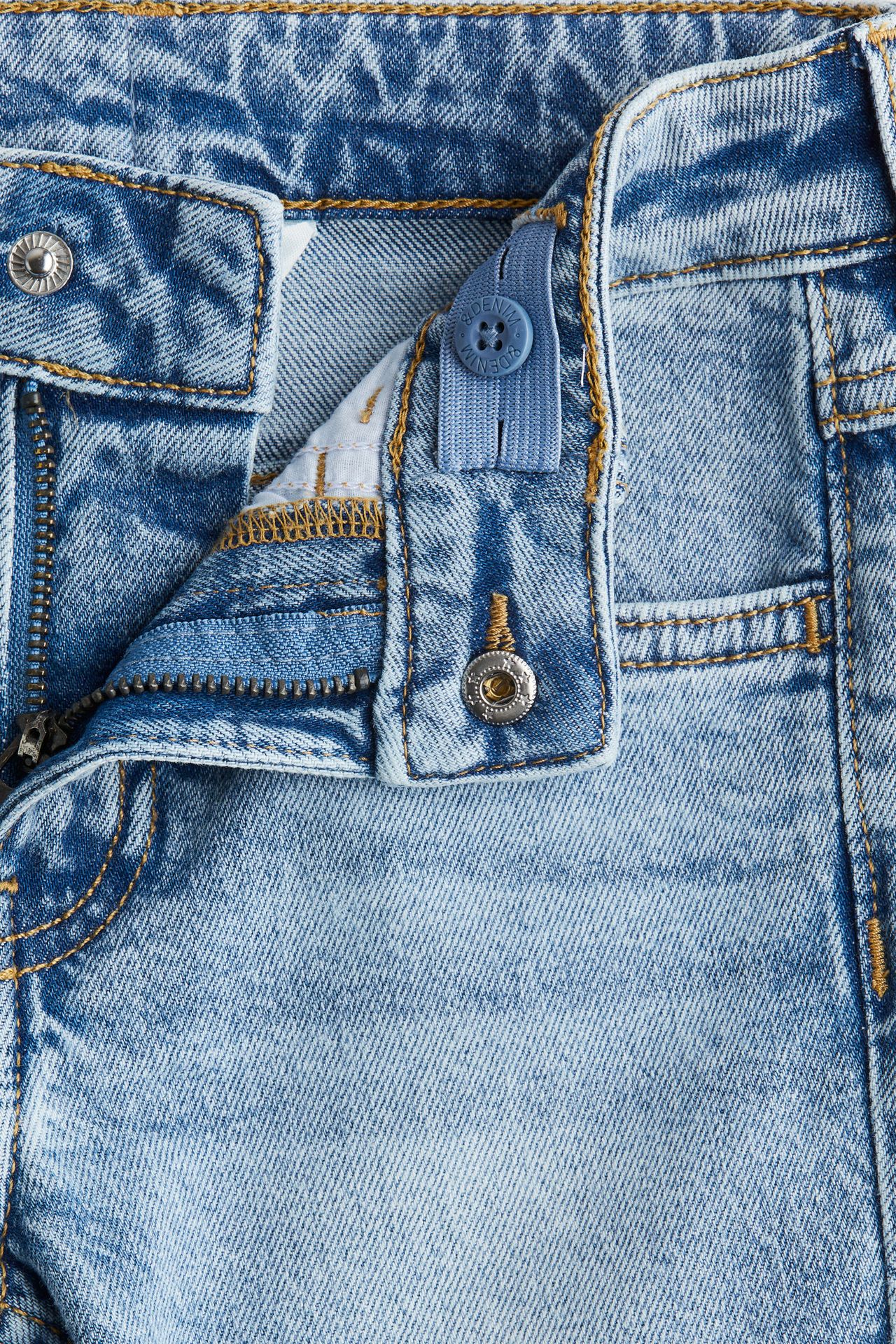 detail