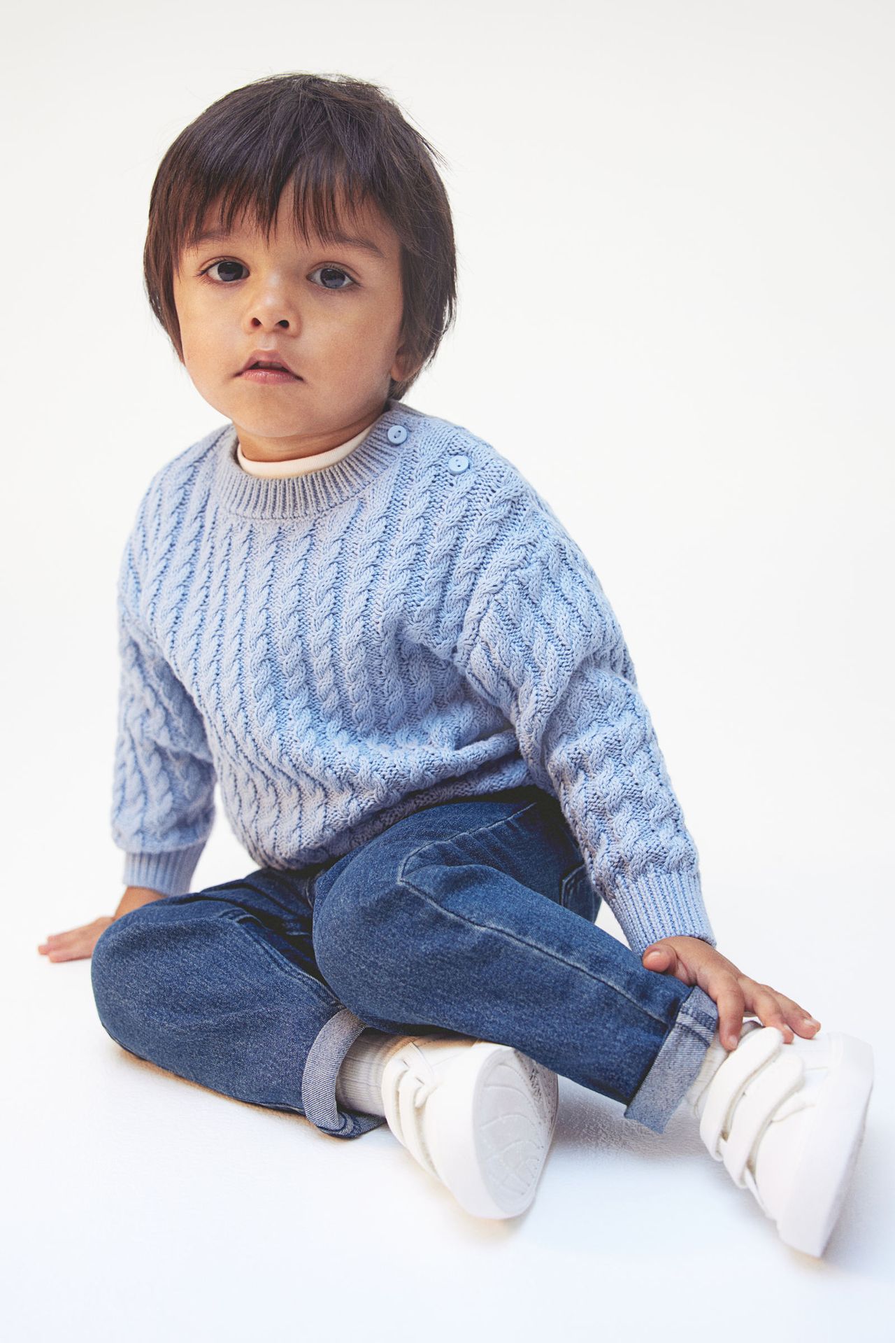 model-main