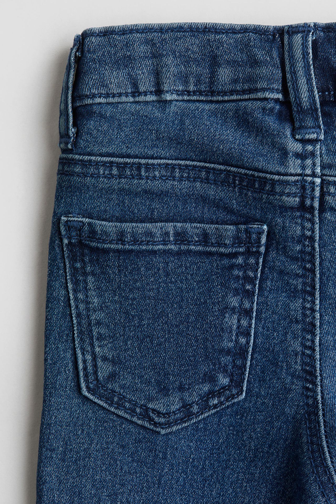 detail