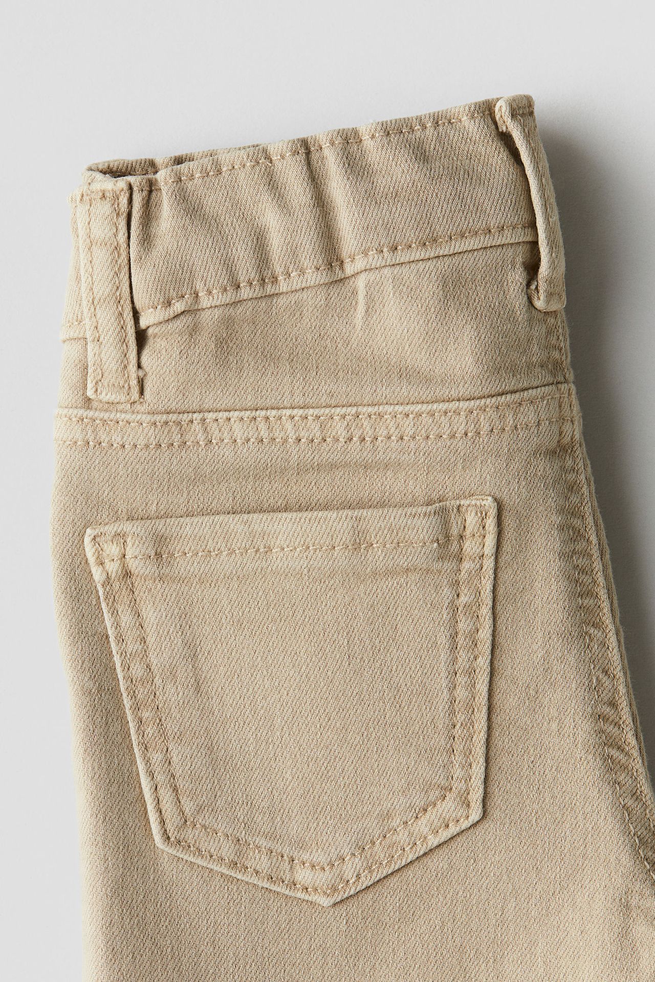 detail
