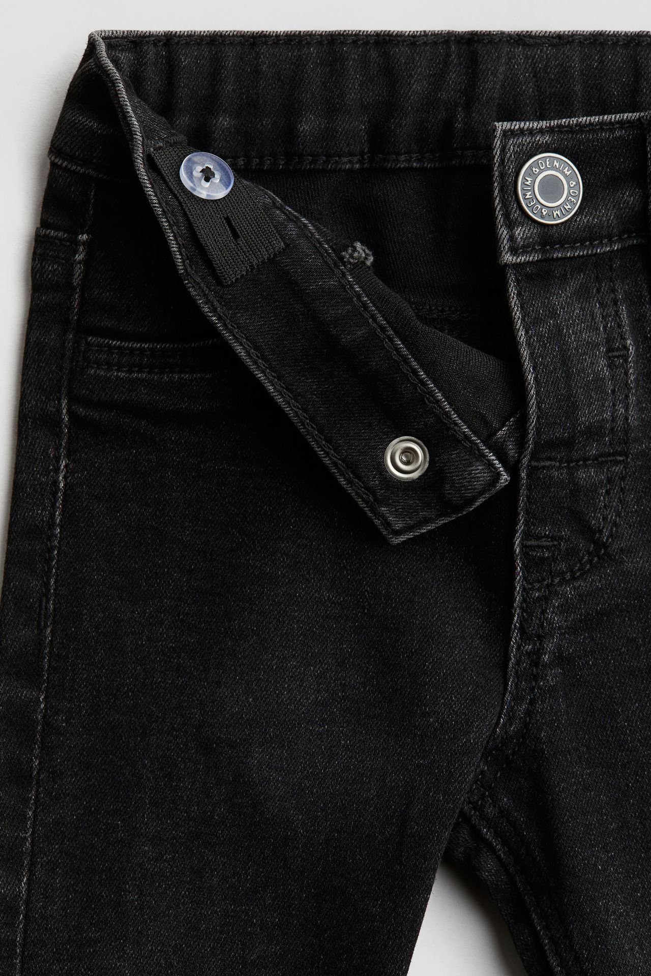 detail